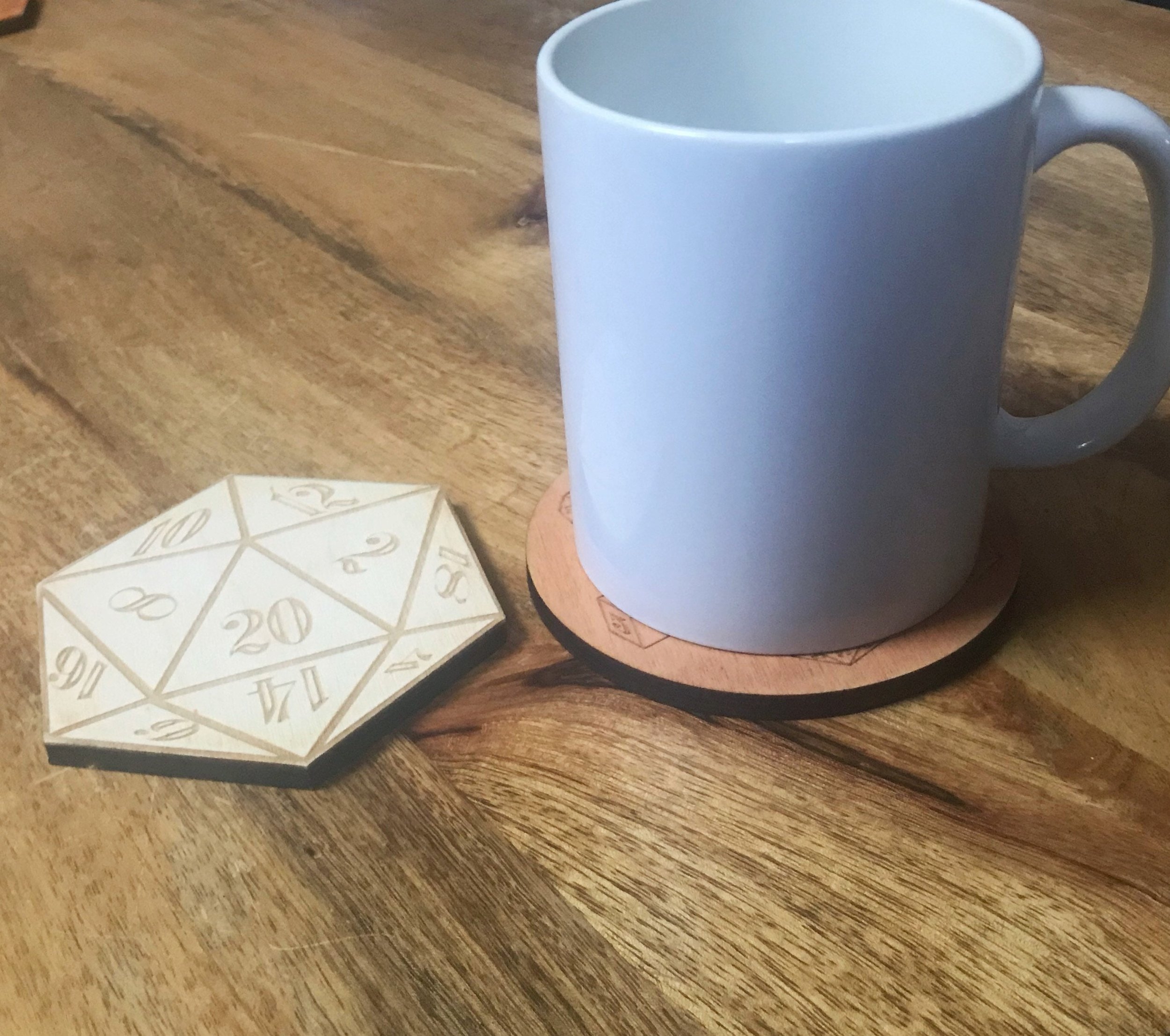 https://i.etsystatic.com/26806004/r/il/198f97/2774873828/il_fullxfull.2774873828_sp3b.jpg