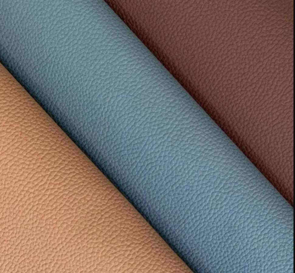 https://i.etsystatic.com/26806004/r/il/015971/6560757245/il_fullxfull.6560757245_20rb.jpg