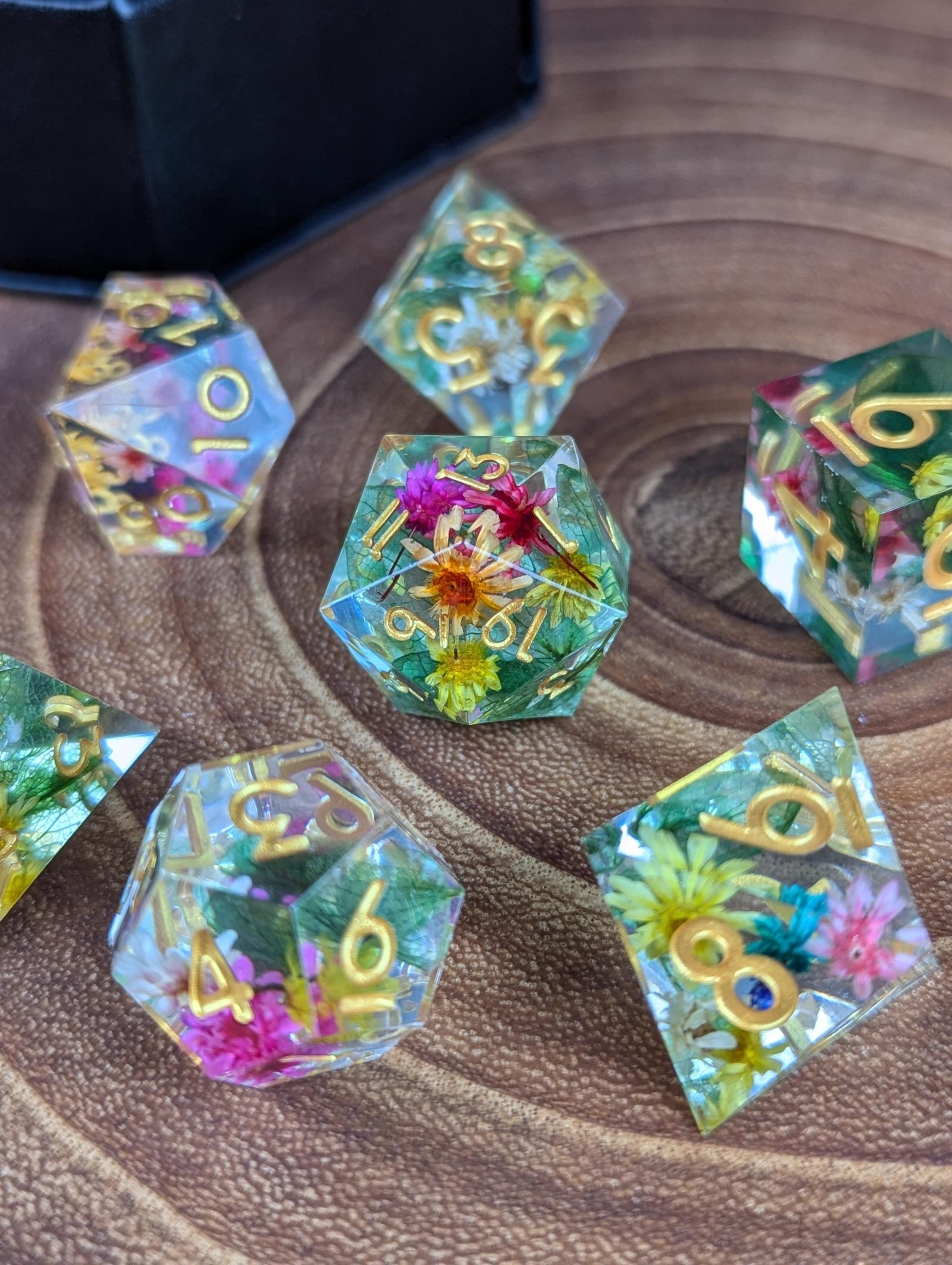 https://i.etsystatic.com/26806004/r/il/5be5ae/6227806814/il_fullxfull.6227806814_9yo5.jpg