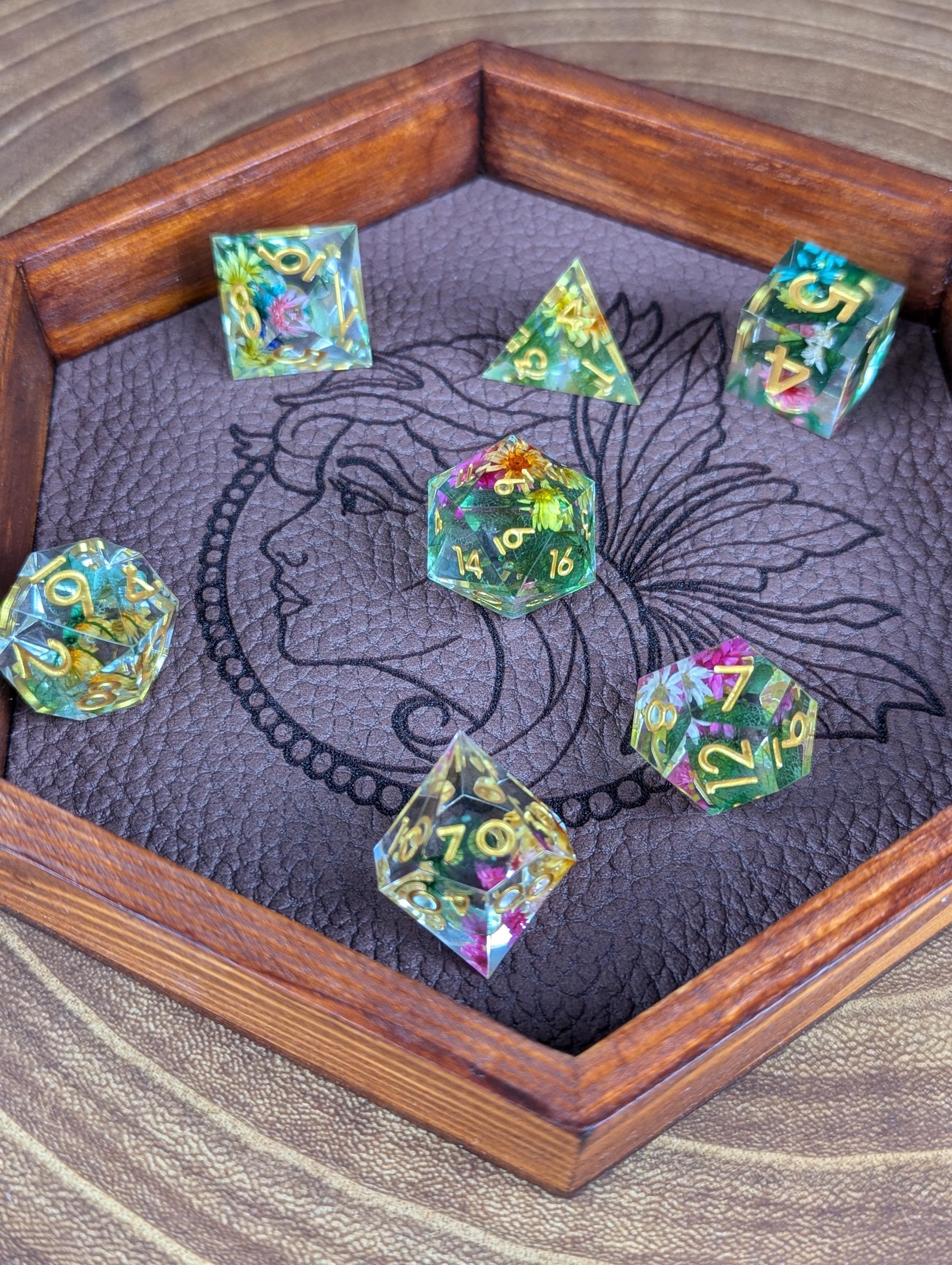 https://i.etsystatic.com/26806004/r/il/2b6652/6275860649/il_fullxfull.6275860649_mfde.jpg