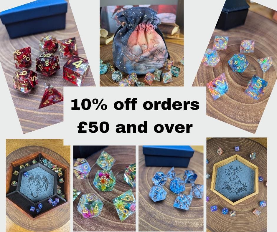 https://i.etsystatic.com/26806004/r/il/13f4fa/6309368205/il_fullxfull.6309368205_qgz0.jpg