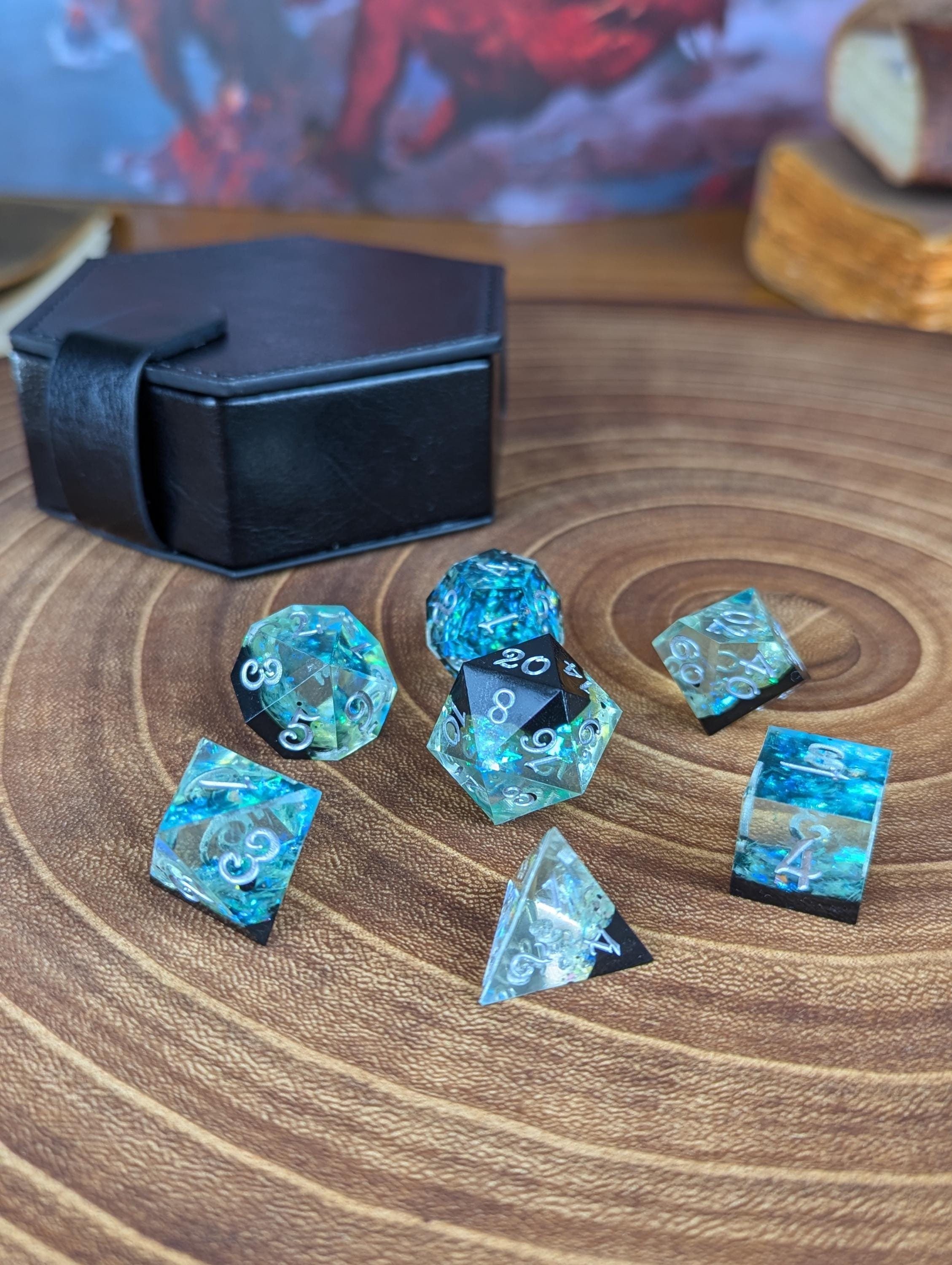 https://i.etsystatic.com/26806004/r/il/01c8e1/6275637939/il_fullxfull.6275637939_n7zv.jpg