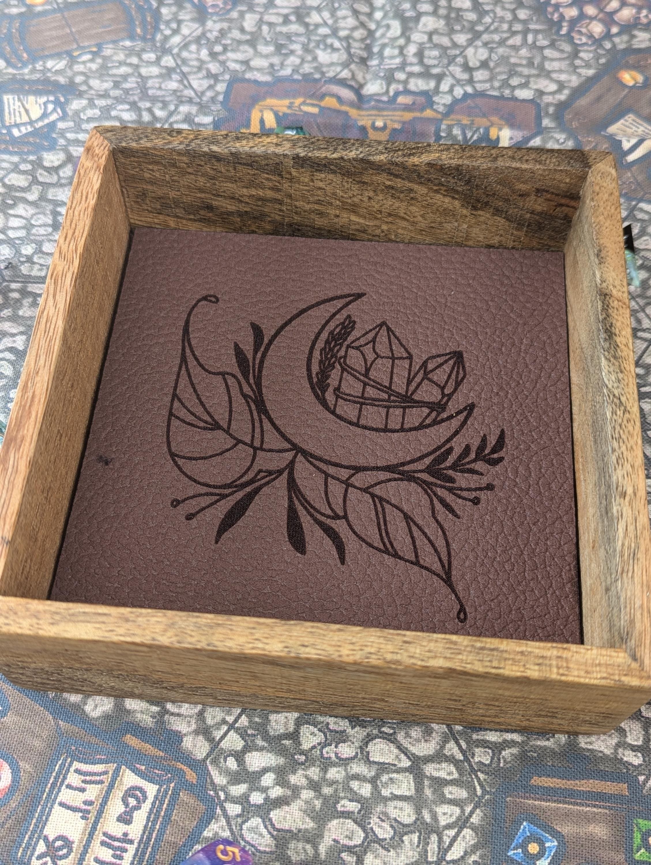 https://i.etsystatic.com/26806004/r/il/9a7635/6283538613/il_fullxfull.6283538613_g8aq.jpg