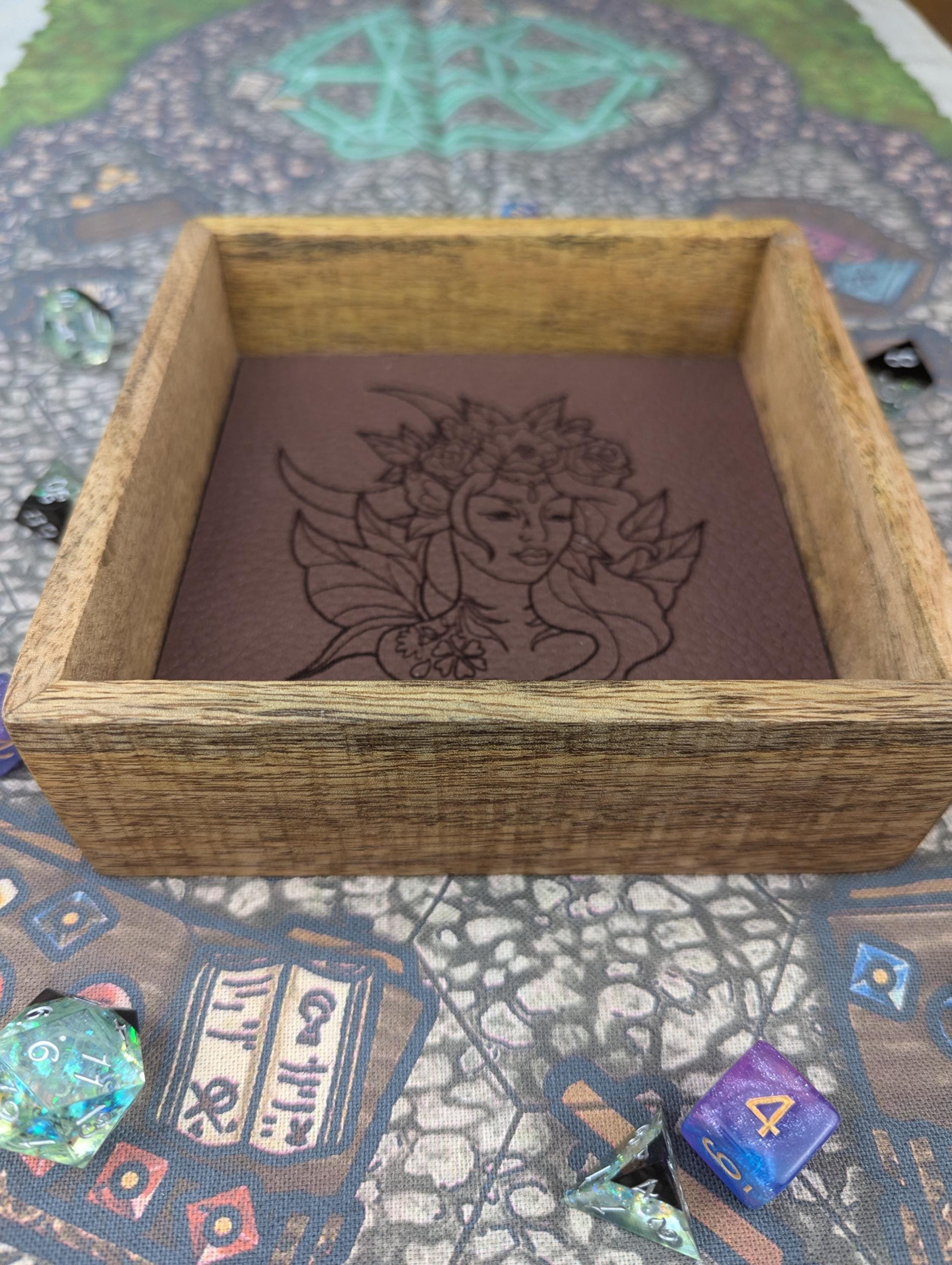 https://i.etsystatic.com/26806004/r/il/8a9755/6283755003/il_fullxfull.6283755003_687y.jpg