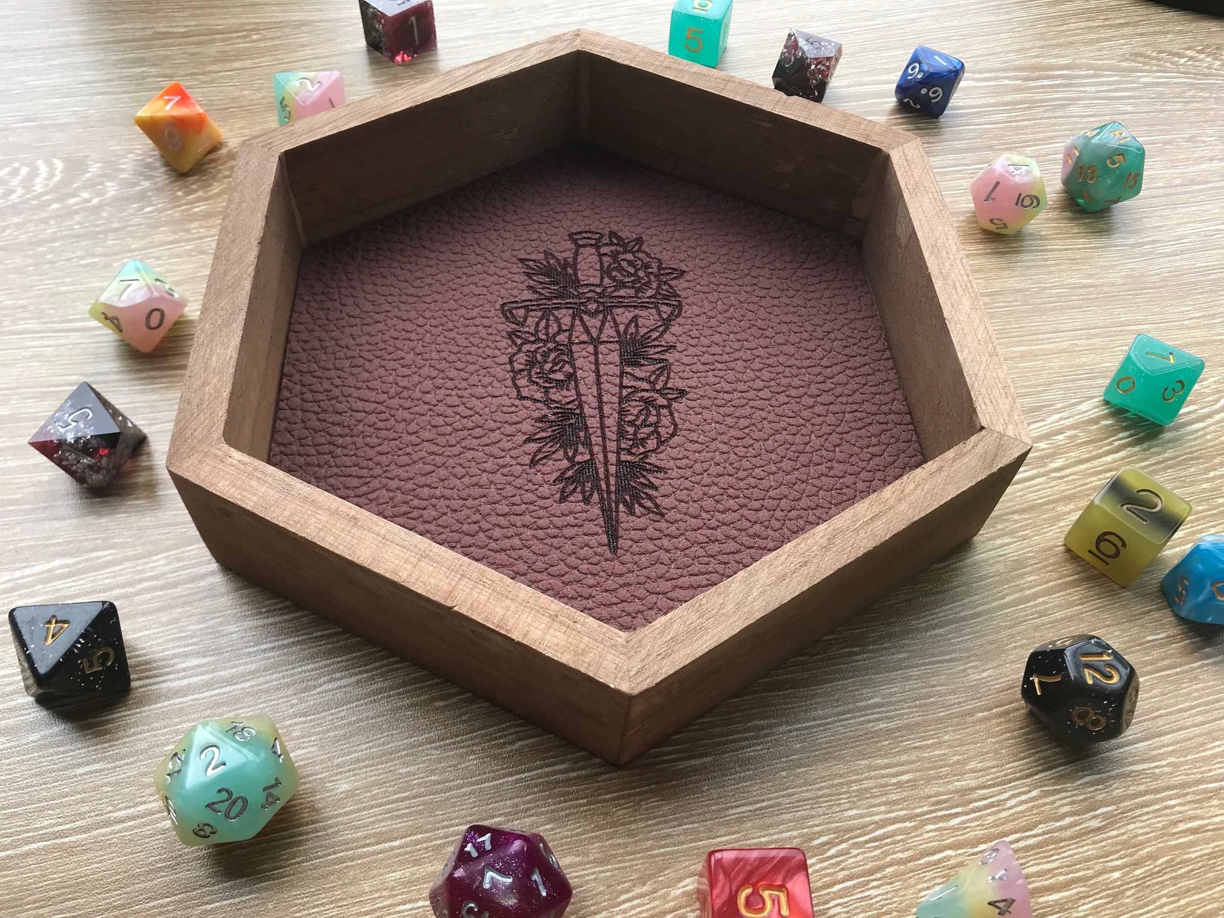 https://i.etsystatic.com/26806004/r/il/f01dfc/4849851020/il_fullxfull.4849851020_4w4y.jpg