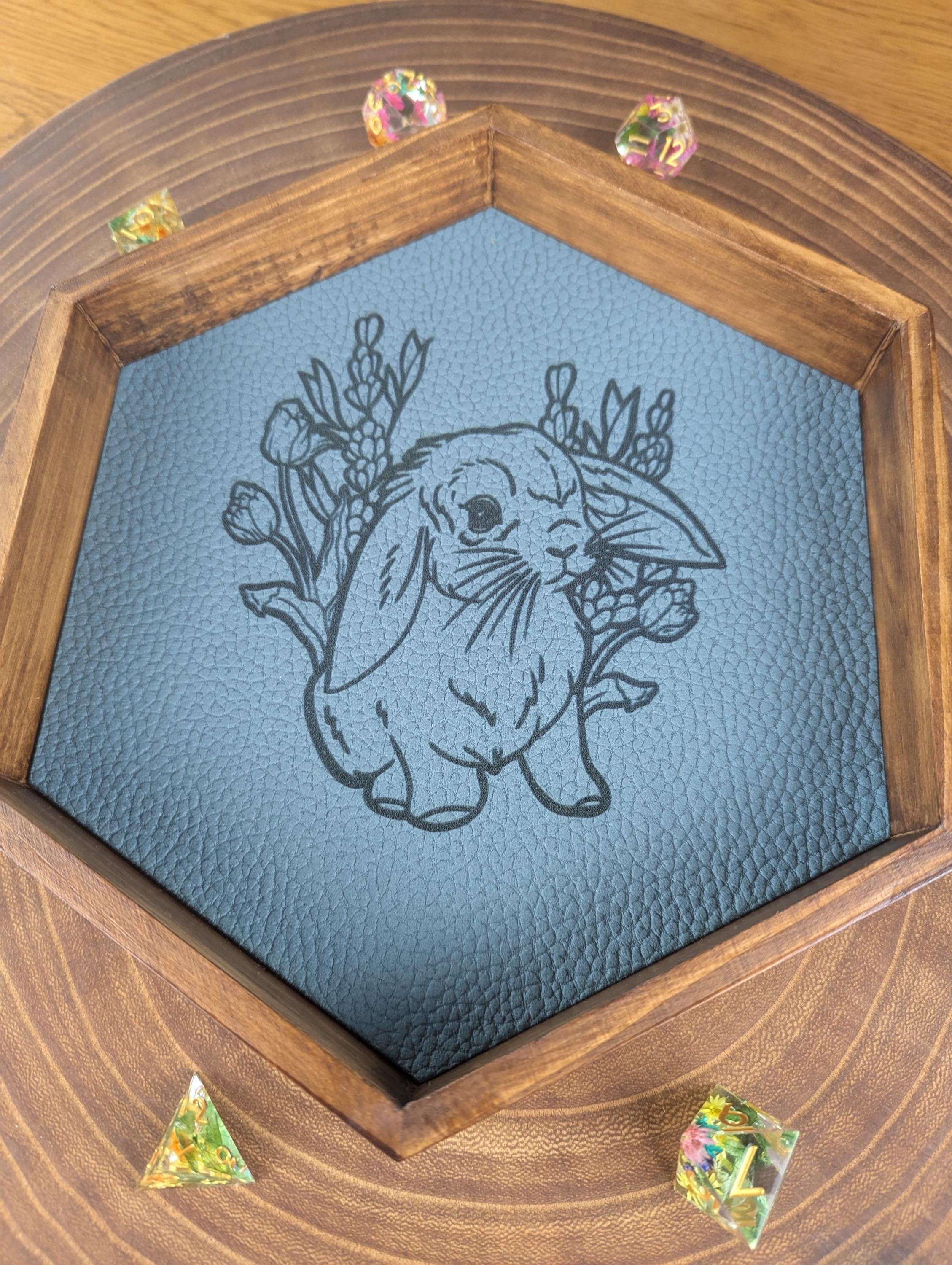 https://i.etsystatic.com/26806004/r/il/8dca9f/6232055916/il_fullxfull.6232055916_rcj4.jpg