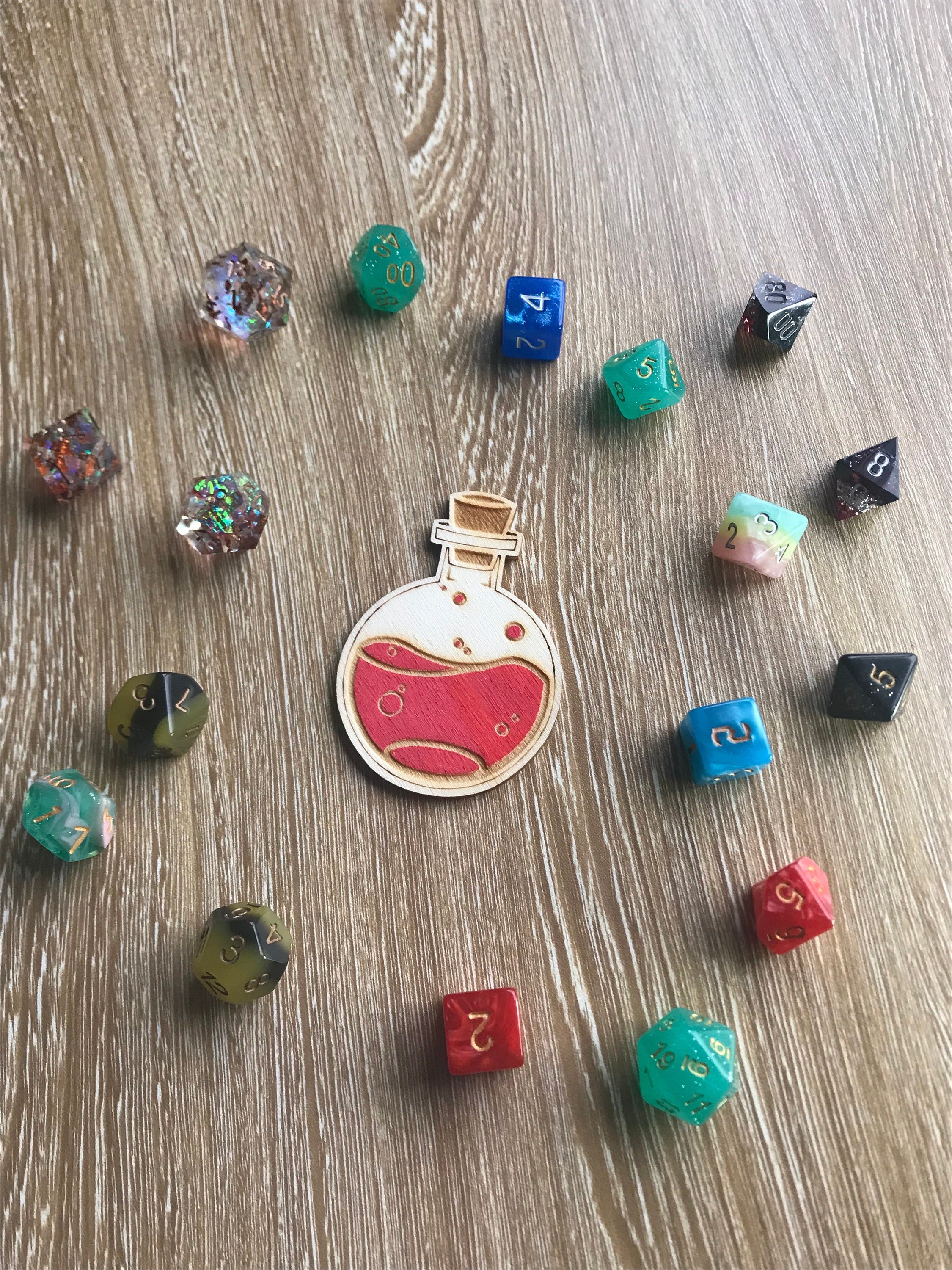 https://i.etsystatic.com/26806004/r/il/7d6dc0/4593198138/il_fullxfull.4593198138_lf7s.jpg
