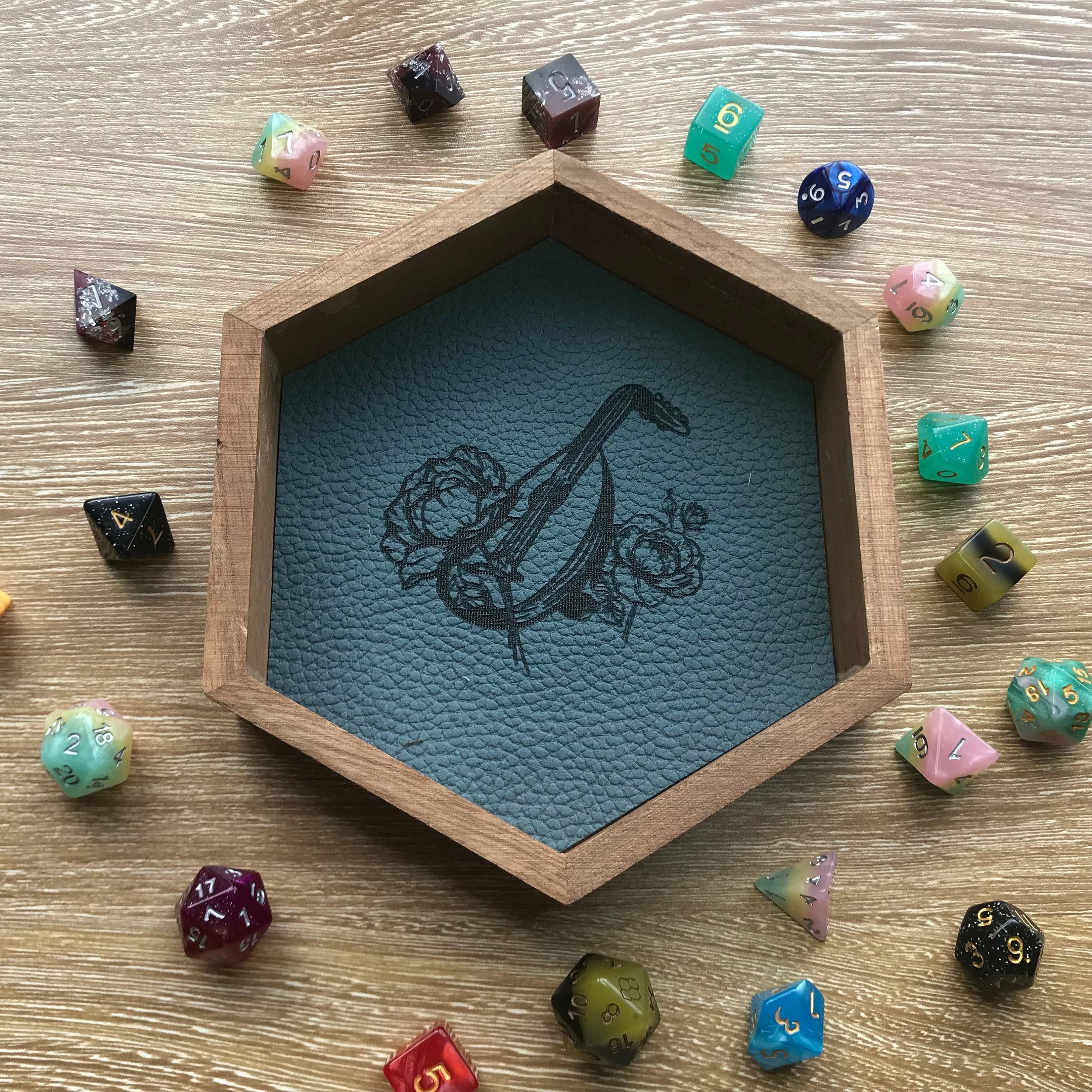 https://i.etsystatic.com/26806004/r/il/09e5d0/6477623599/il_fullxfull.6477623599_cxrj.jpg