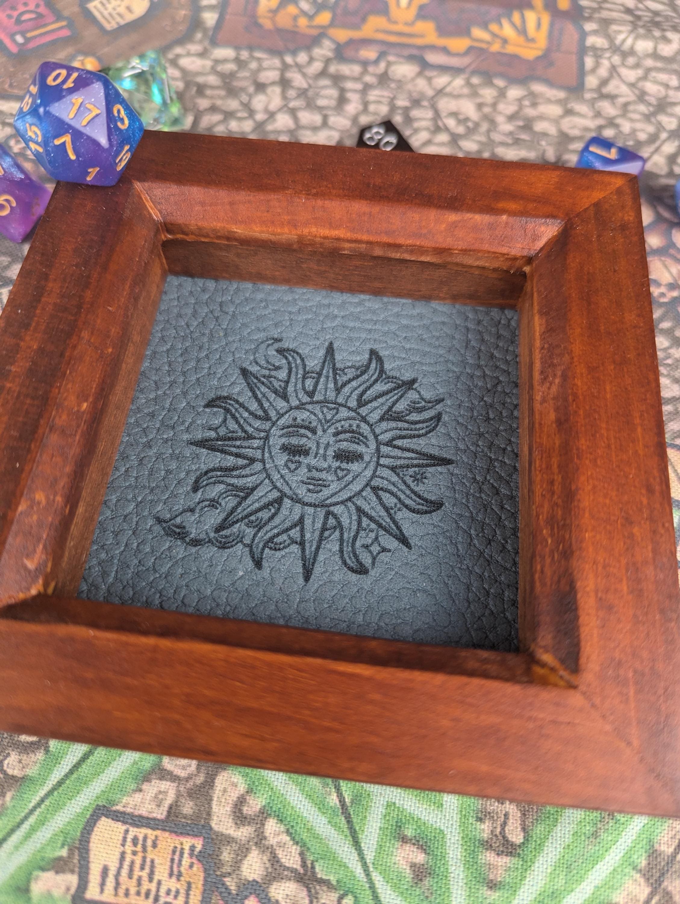 https://i.etsystatic.com/26806004/r/il/021ad7/6239512244/il_fullxfull.6239512244_oe3z.jpg