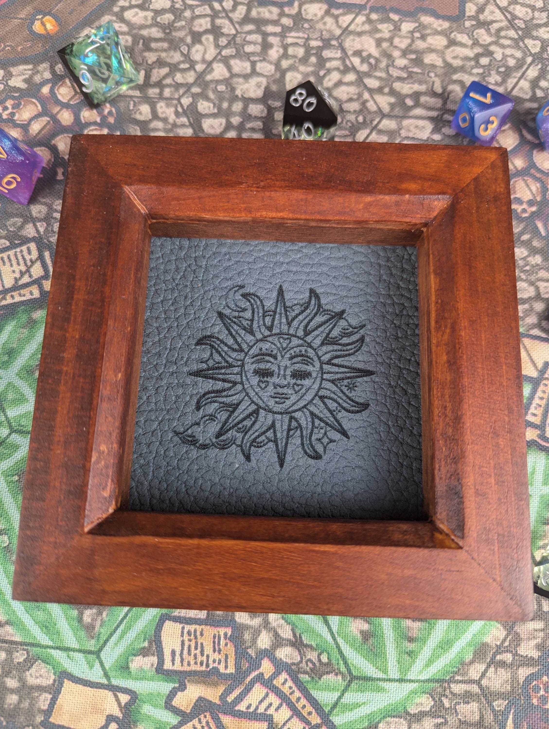 https://i.etsystatic.com/26806004/r/il/50156a/6287566219/il_fullxfull.6287566219_acu3.jpg