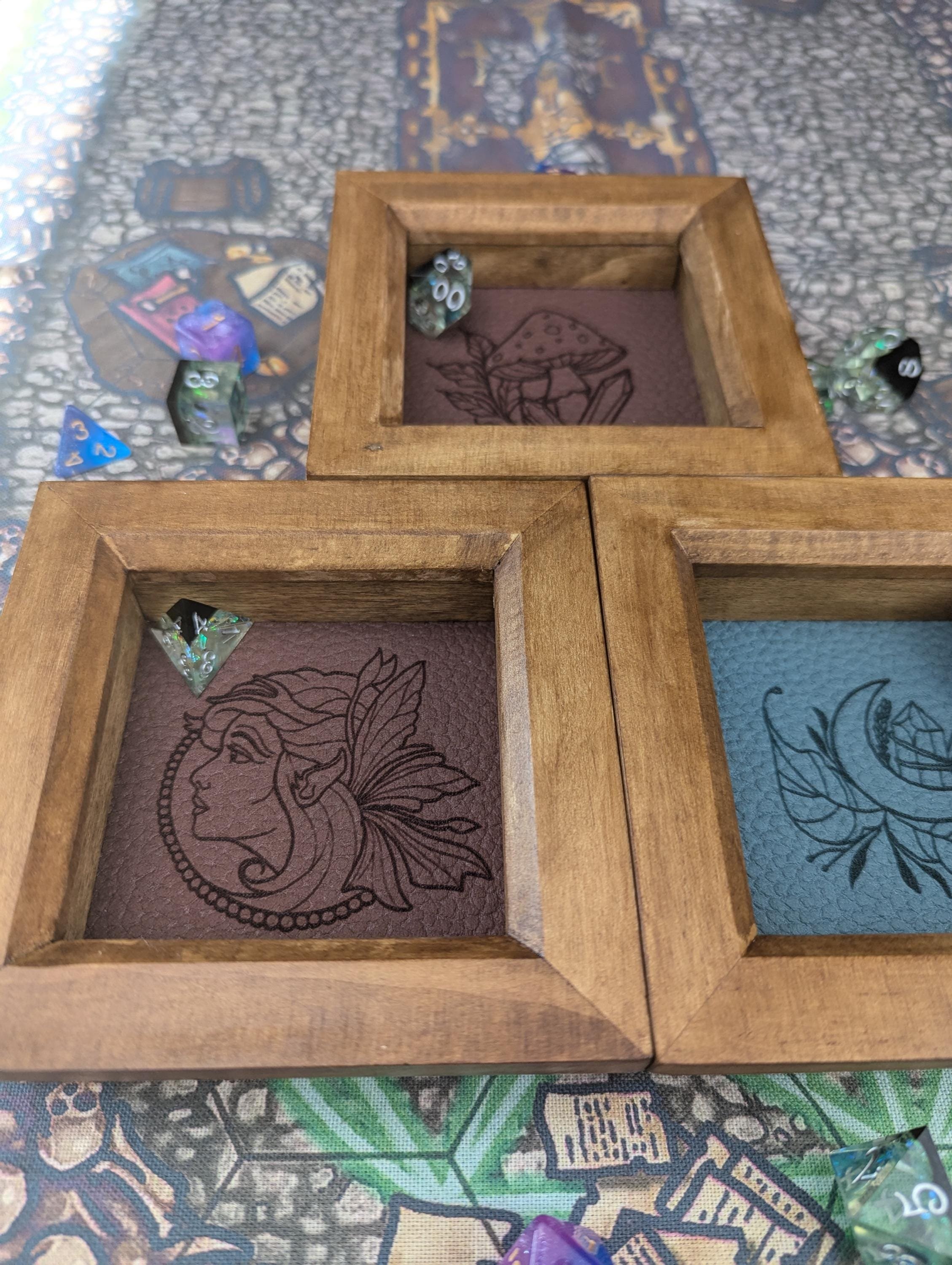 https://i.etsystatic.com/26806004/r/il/fd1235/6287535299/il_fullxfull.6287535299_c0y0.jpg