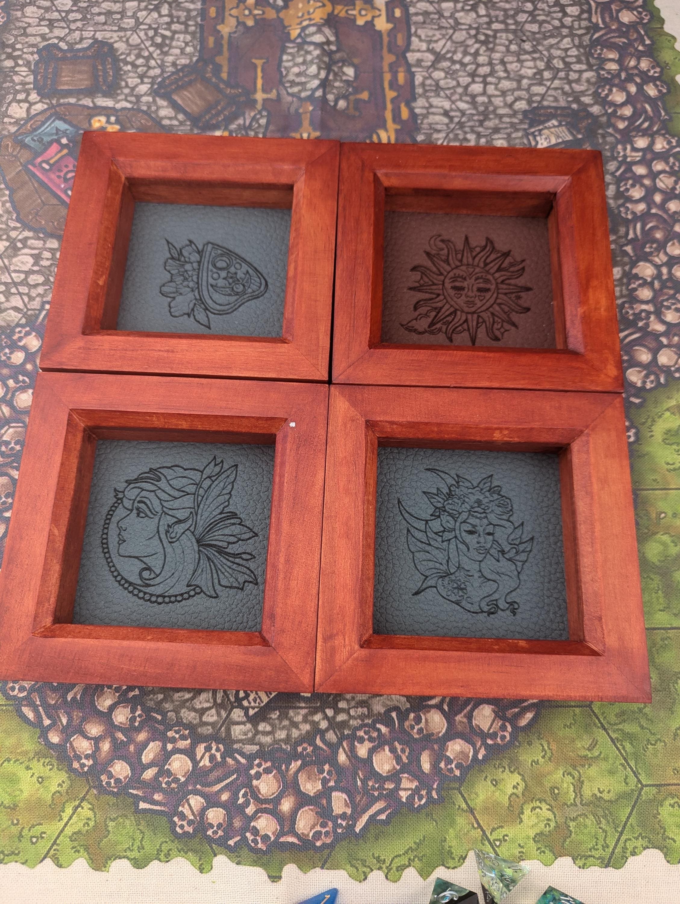 https://i.etsystatic.com/26806004/r/il/2b4ccd/6287507805/il_fullxfull.6287507805_85di.jpg