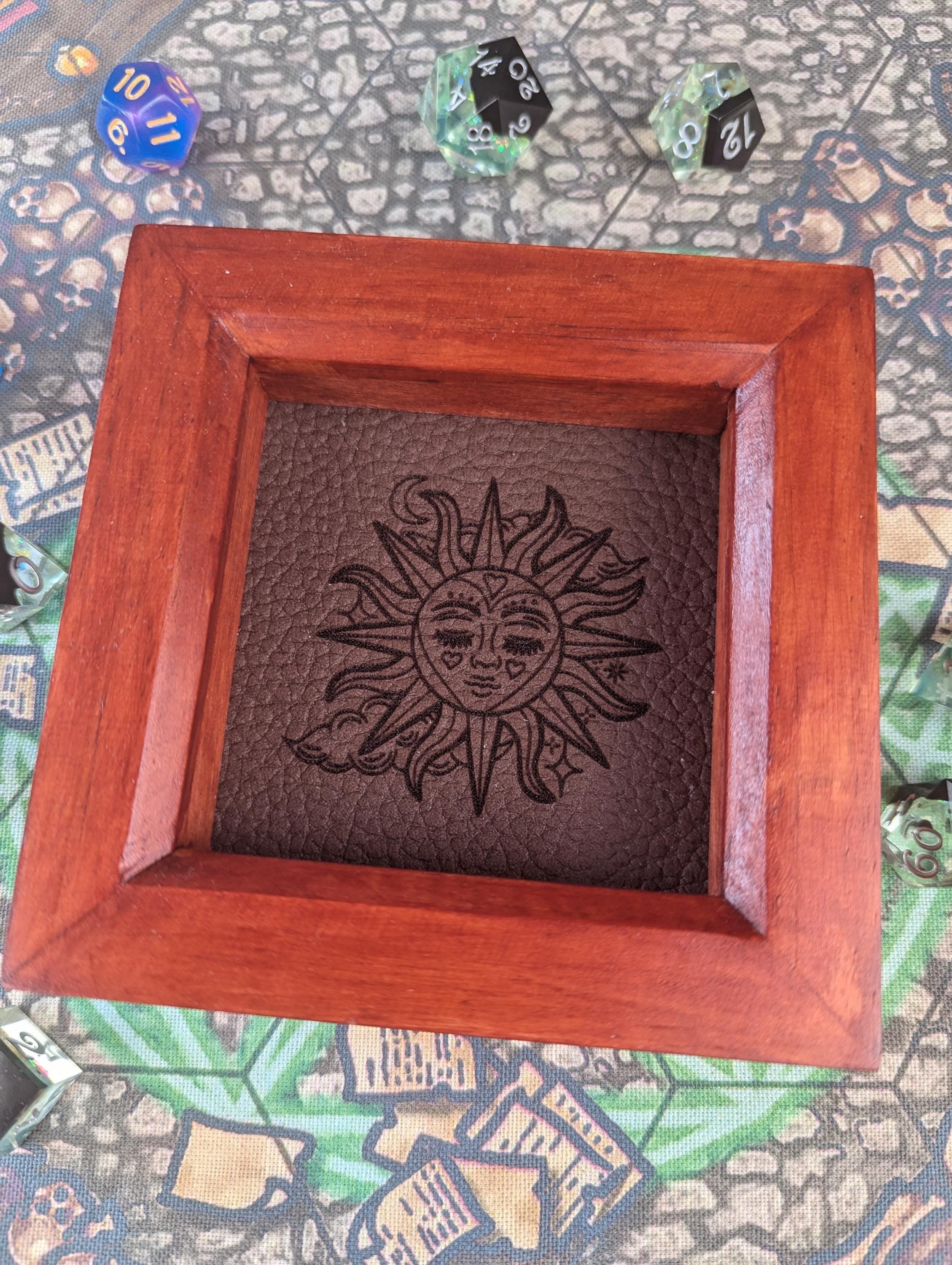https://i.etsystatic.com/26806004/r/il/79178d/6287531239/il_fullxfull.6287531239_5rmf.jpg