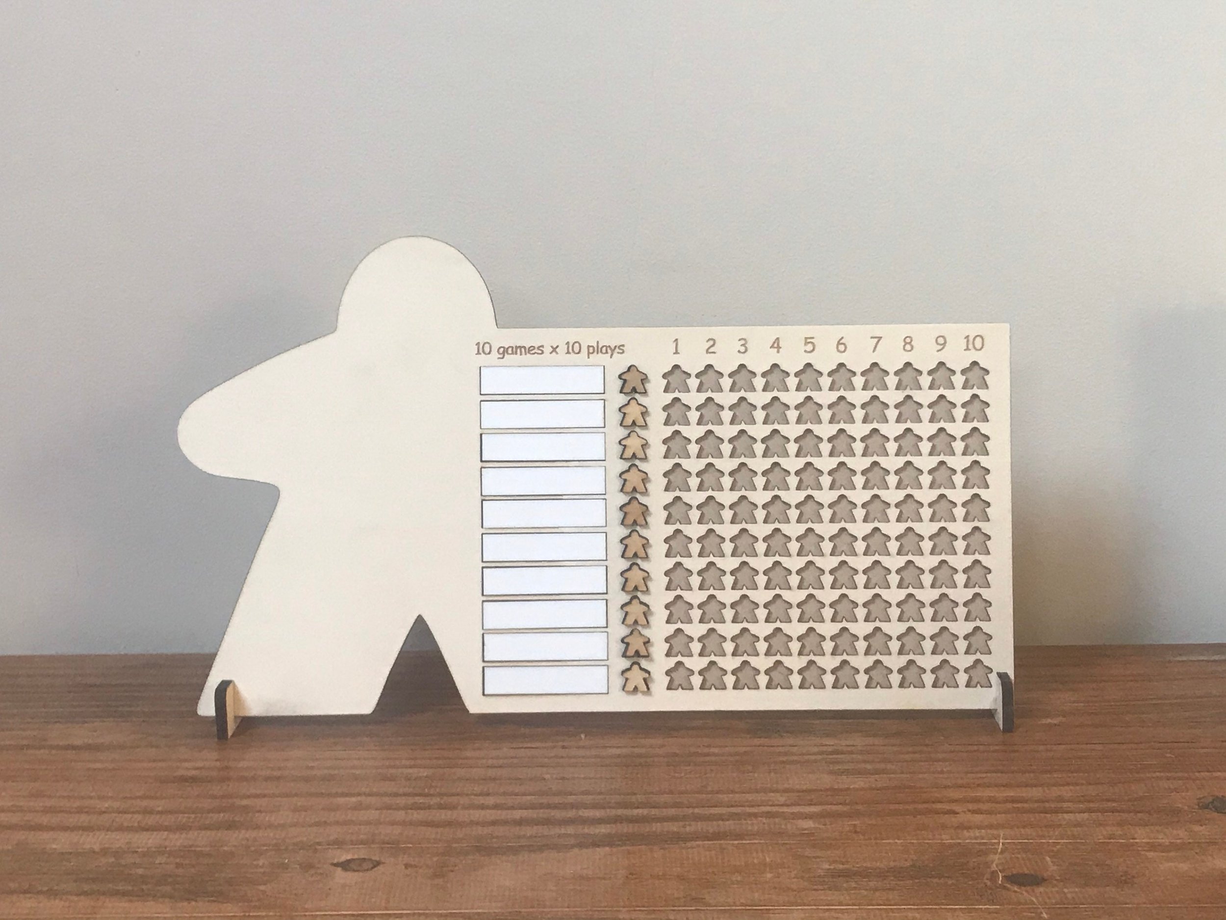 https://i.etsystatic.com/26806004/r/il/95d05e/2820027219/il_fullxfull.2820027219_kqjt.jpg