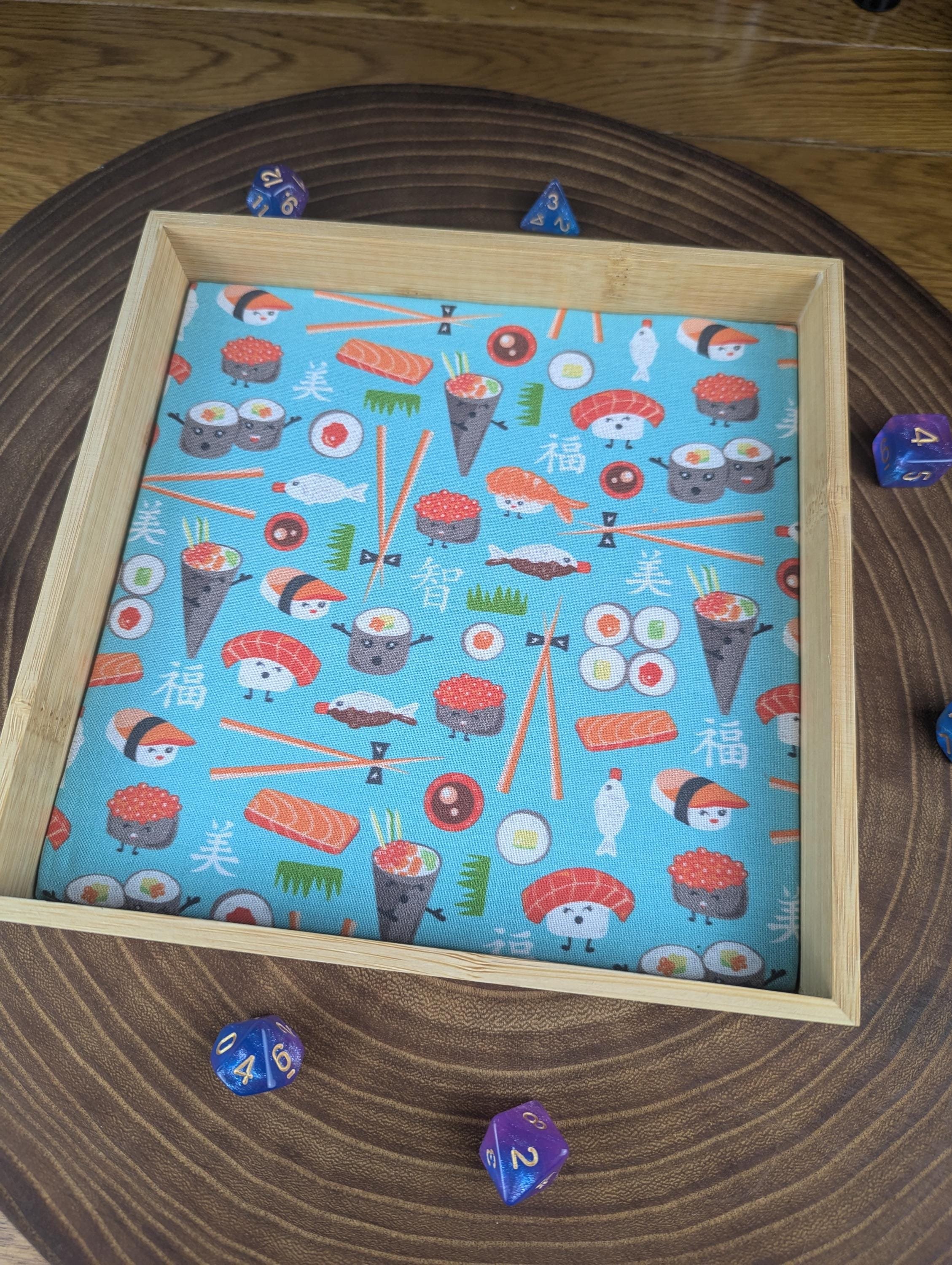 https://i.etsystatic.com/26806004/r/il/57b984/6282958795/il_fullxfull.6282958795_gjn3.jpg