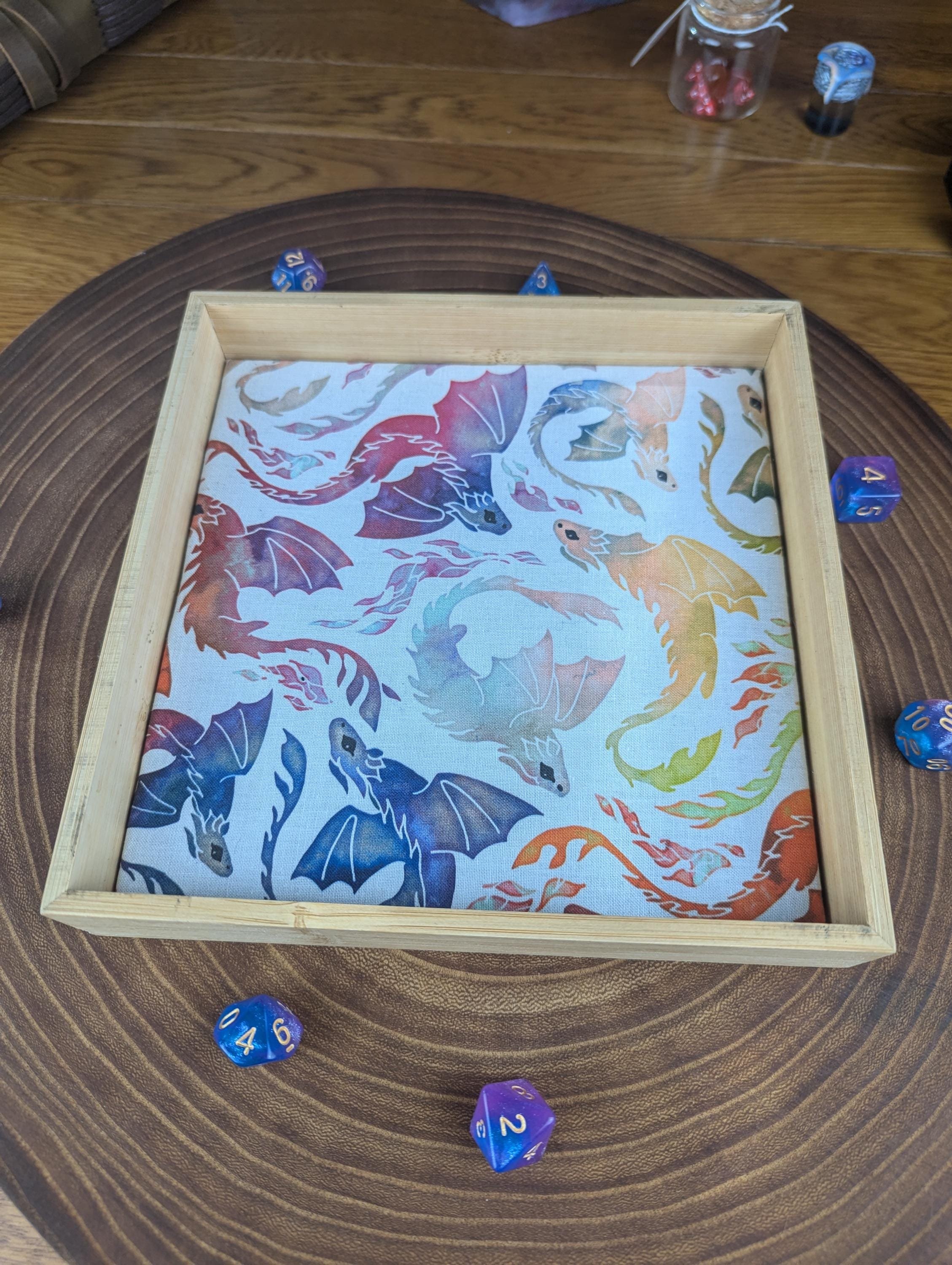 https://i.etsystatic.com/26806004/r/il/20407d/6232782228/il_fullxfull.6232782228_8kbc.jpg