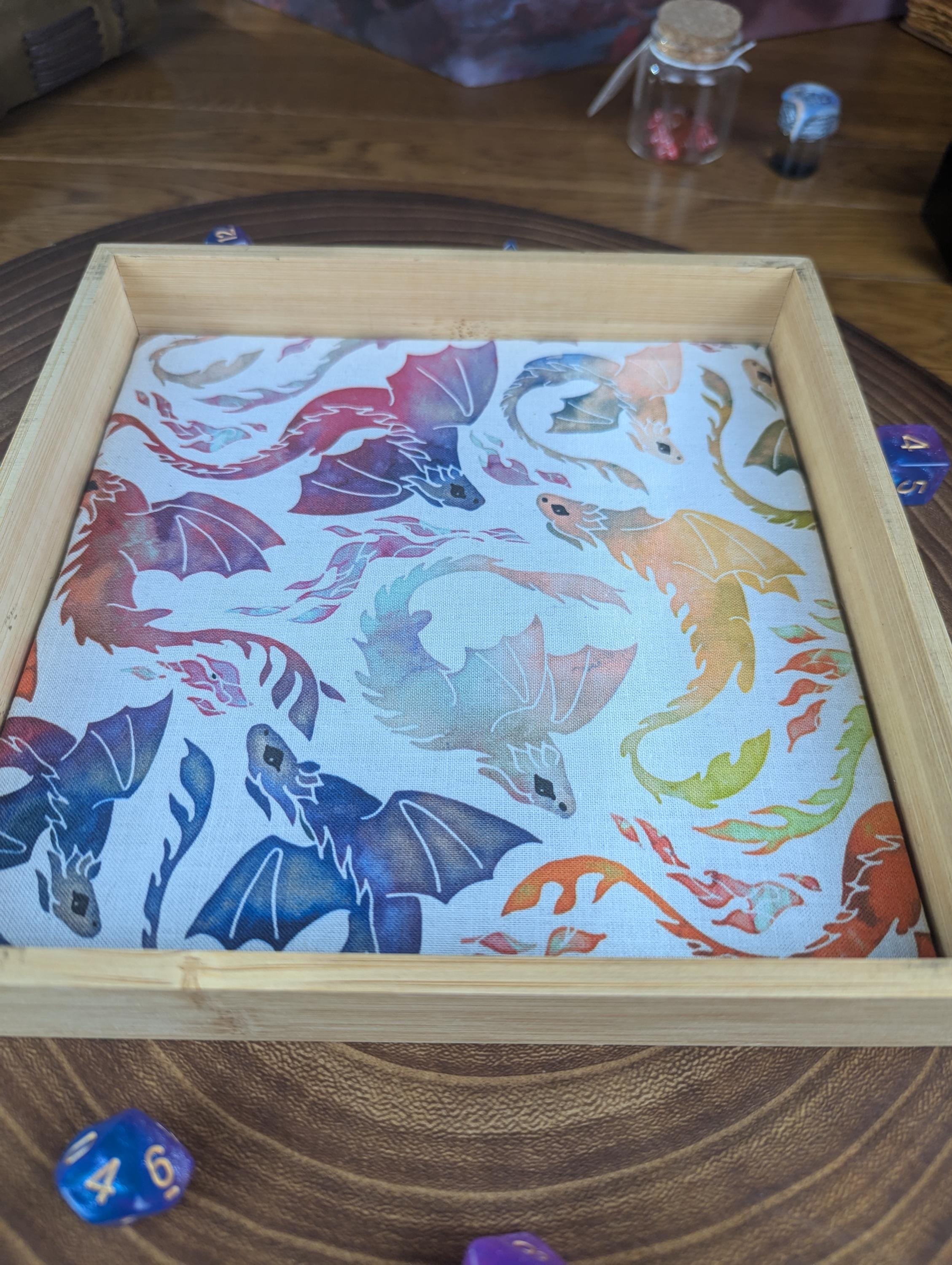 https://i.etsystatic.com/26806004/r/il/7da958/6280842033/il_fullxfull.6280842033_gjez.jpg