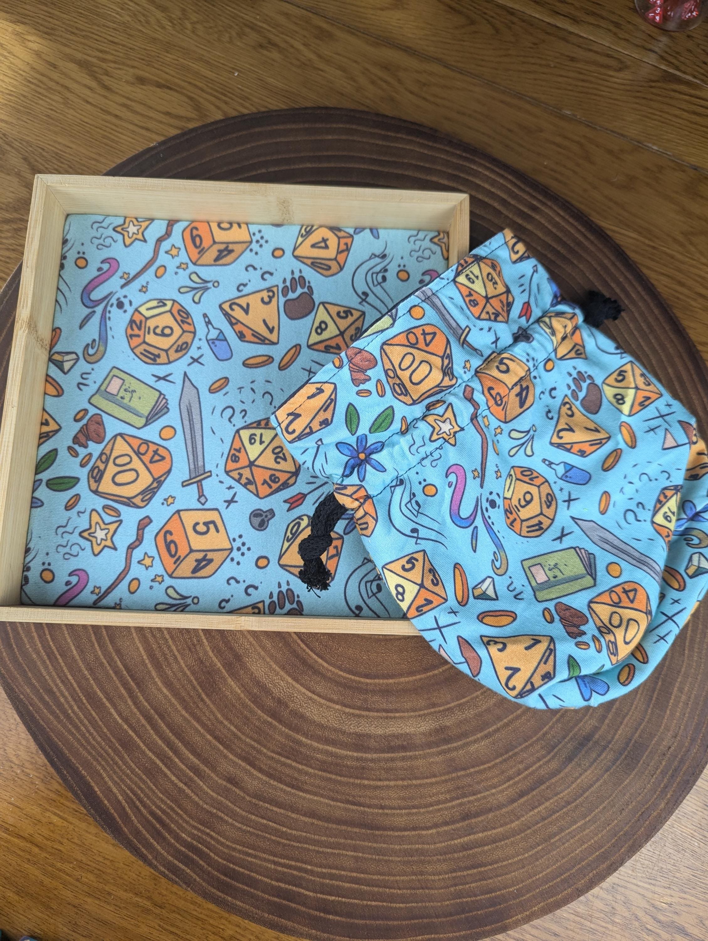 https://i.etsystatic.com/26806004/r/il/57865e/6232104932/il_fullxfull.6232104932_c0w2.jpg