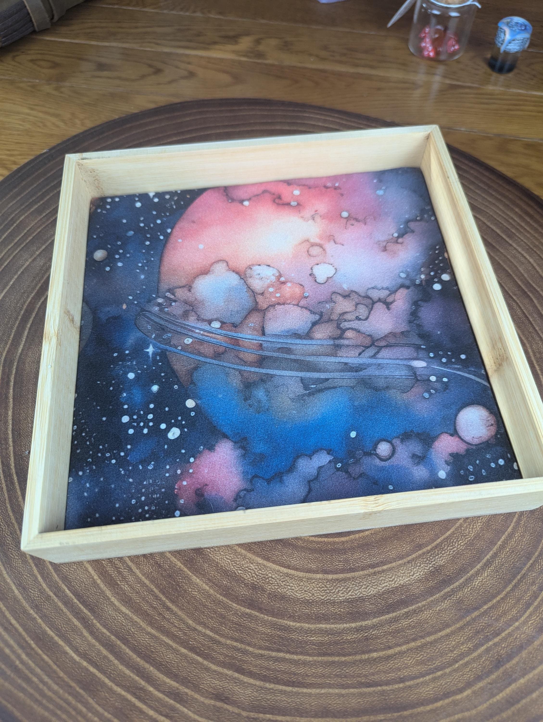 https://i.etsystatic.com/26806004/r/il/6dd605/6232153012/il_fullxfull.6232153012_iuhp.jpg