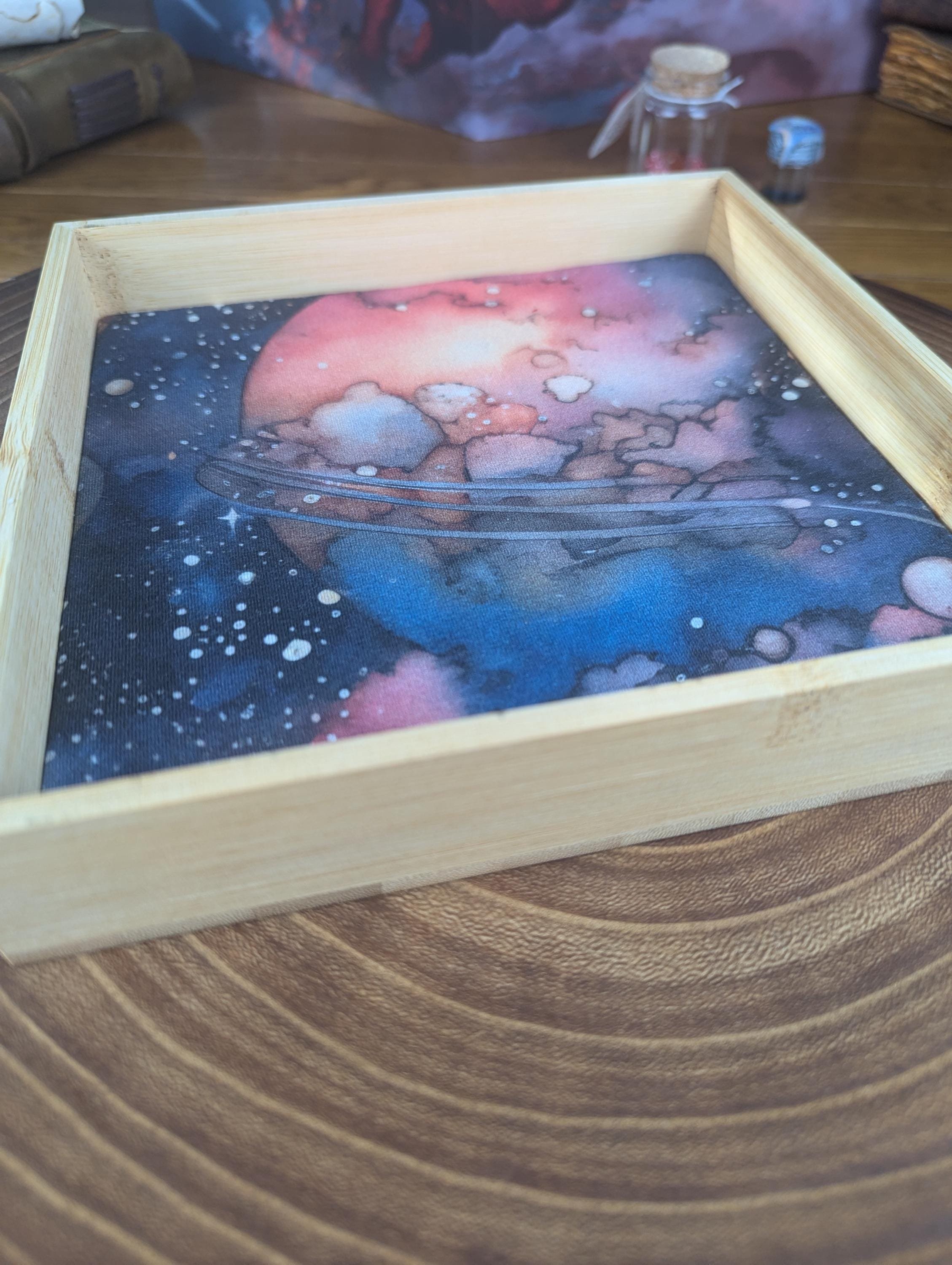 https://i.etsystatic.com/26806004/r/il/7c03d0/6280213317/il_fullxfull.6280213317_r7f2.jpg