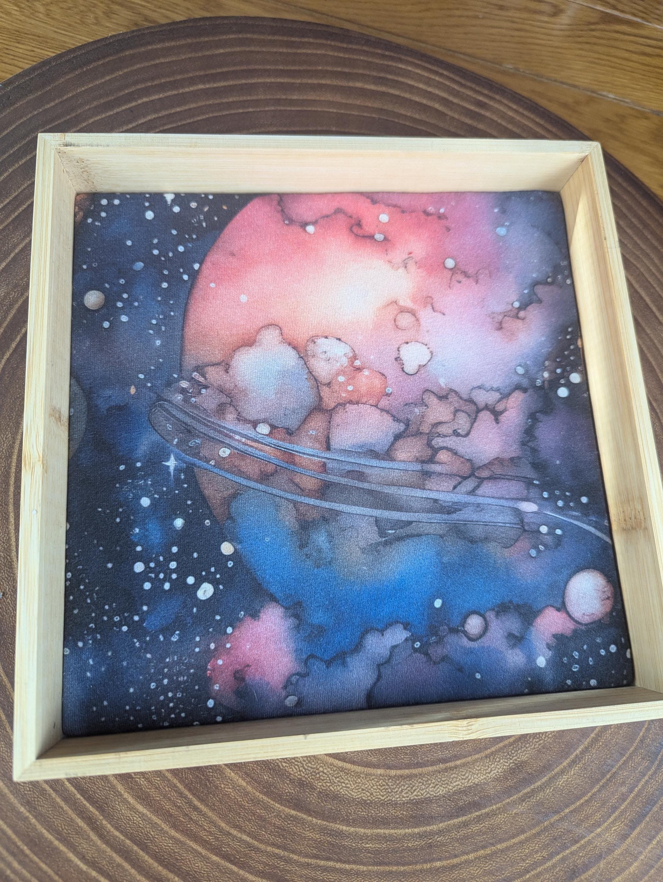 https://i.etsystatic.com/26806004/r/il/9baf86/6280213381/il_fullxfull.6280213381_igjf.jpg