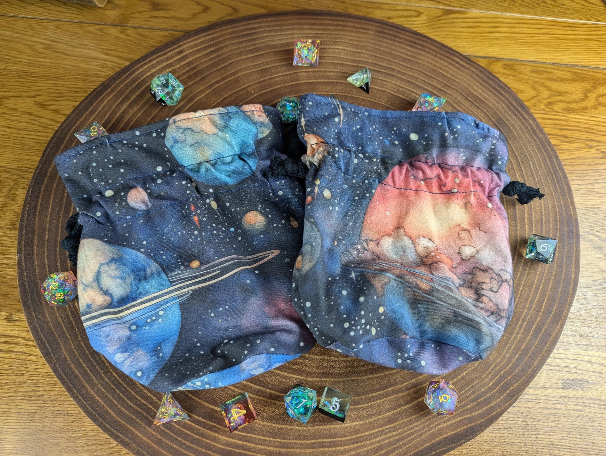 https://i.etsystatic.com/26806004/r/il/fc4d03/6232155080/il_fullxfull.6232155080_jswf.jpg