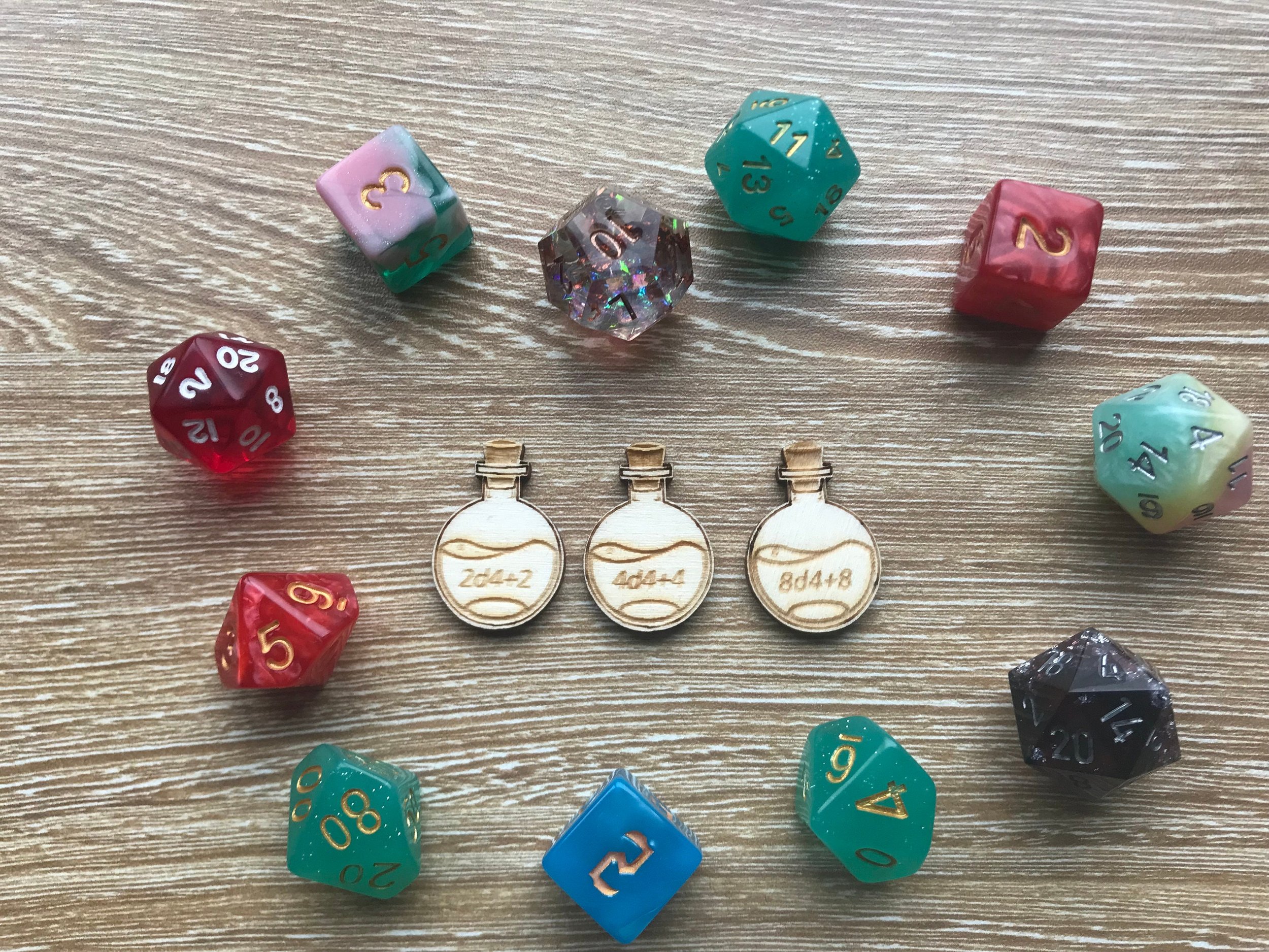 https://i.etsystatic.com/26806004/r/il/bd07cc/4644577981/il_fullxfull.4644577981_pz2e.jpg