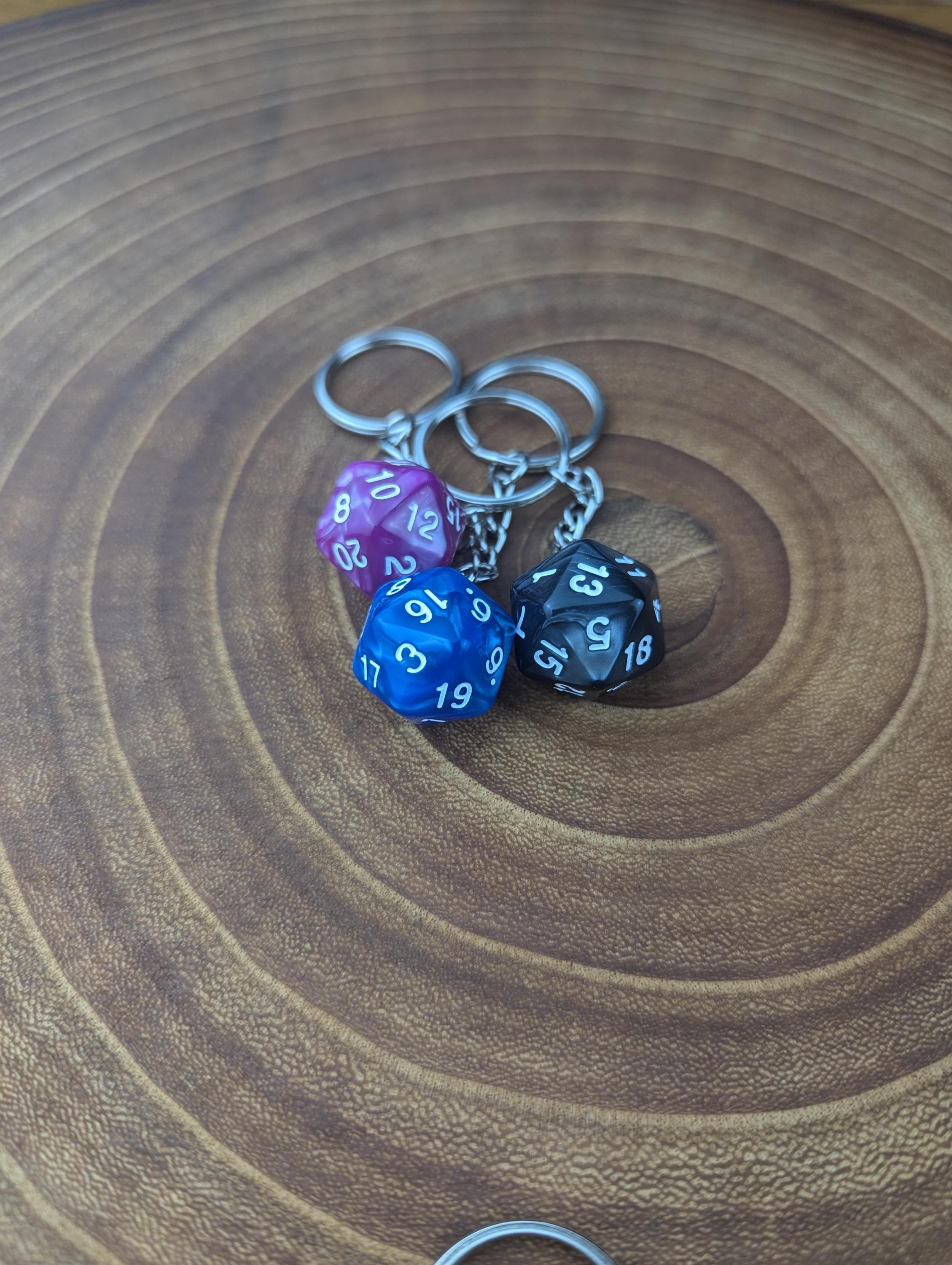 https://i.etsystatic.com/26806004/r/il/cefdc1/6237429936/il_fullxfull.6237429936_j8kt.jpg