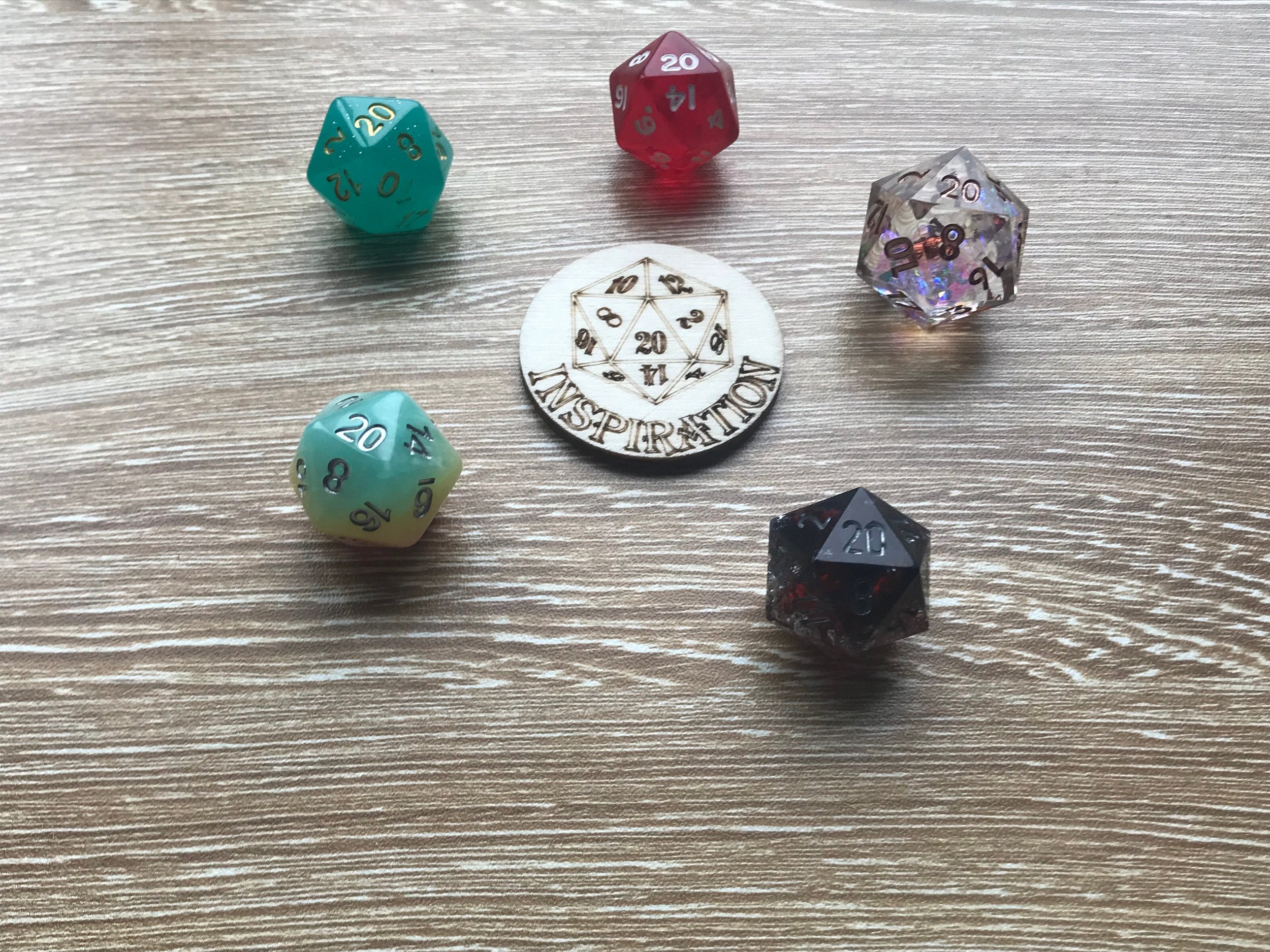 https://i.etsystatic.com/26806004/r/il/cc9555/4596312952/il_fullxfull.4596312952_rny3.jpg