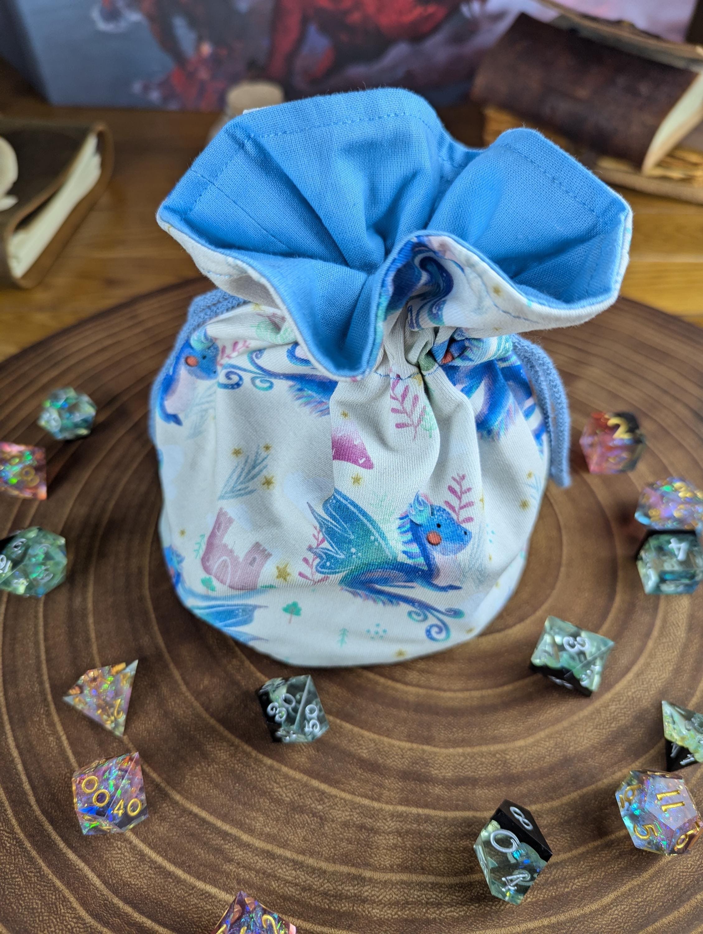https://i.etsystatic.com/26806004/r/il/f7f076/6276298501/il_fullxfull.6276298501_1cdk.jpg