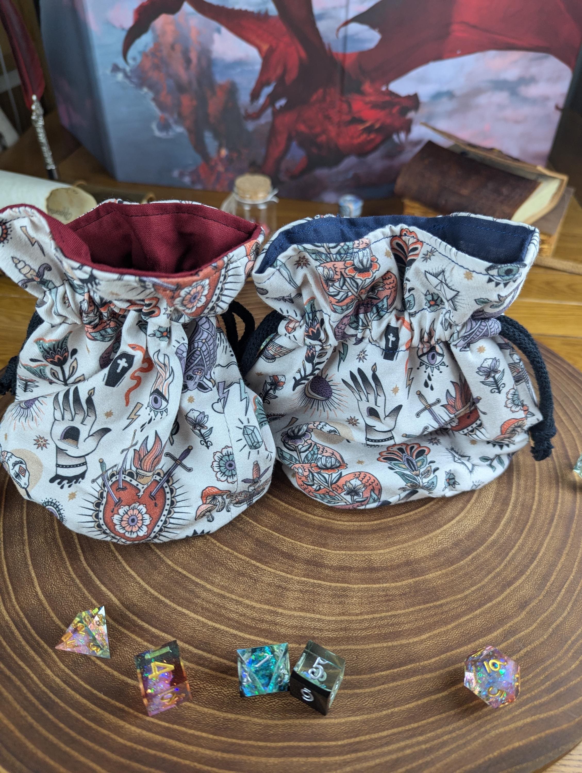 https://i.etsystatic.com/26806004/r/il/88d7a9/6228217502/il_fullxfull.6228217502_jkfq.jpg