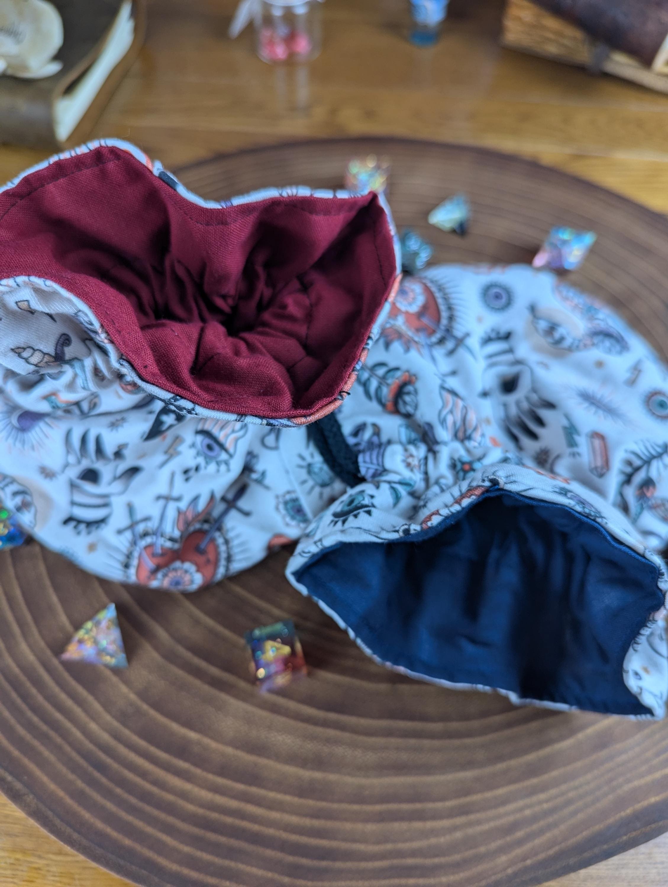 https://i.etsystatic.com/26806004/r/il/8c1090/6228217292/il_fullxfull.6228217292_3ayq.jpg