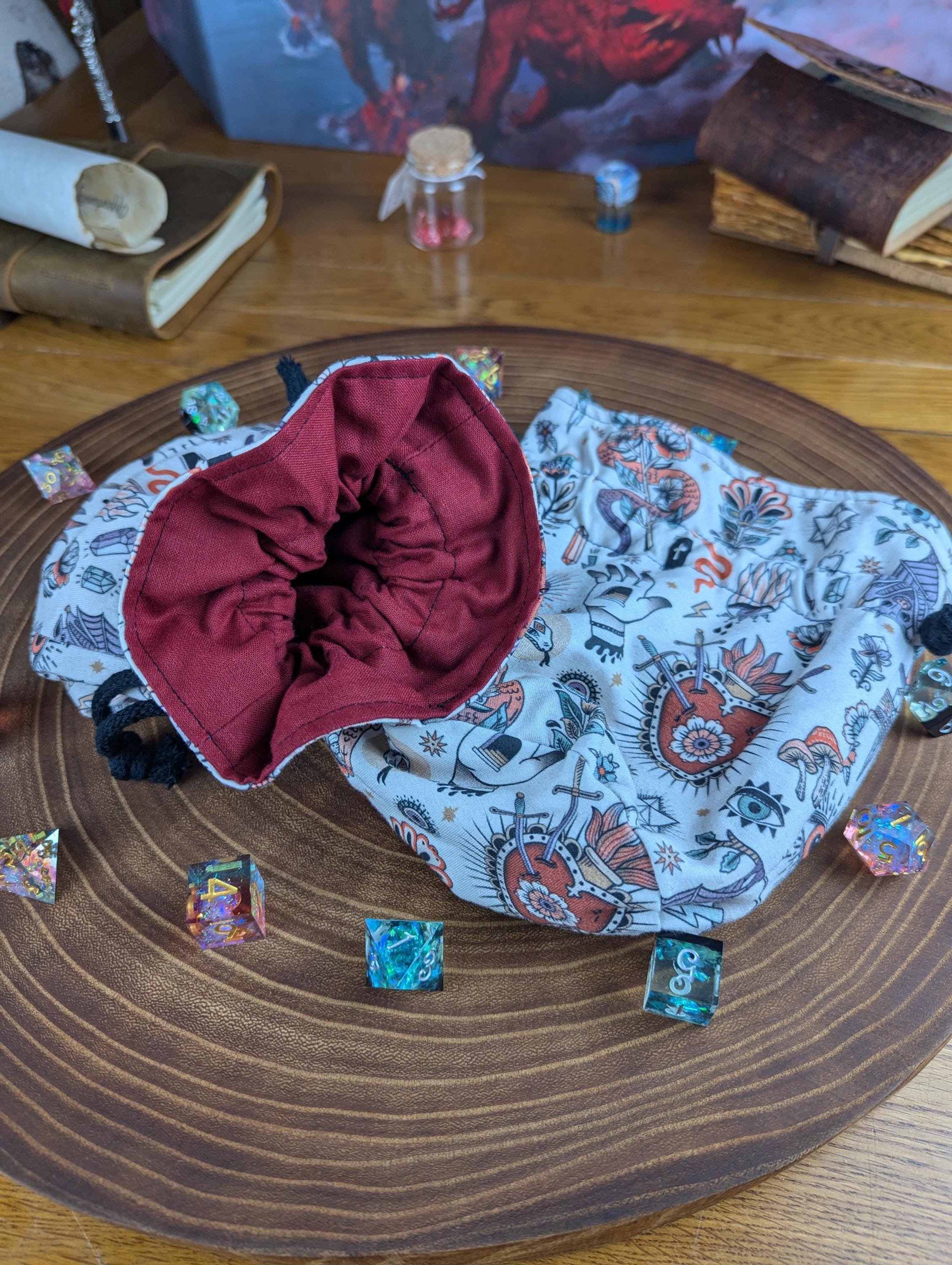 https://i.etsystatic.com/26806004/r/il/cc3195/6228217562/il_fullxfull.6228217562_1qs7.jpg