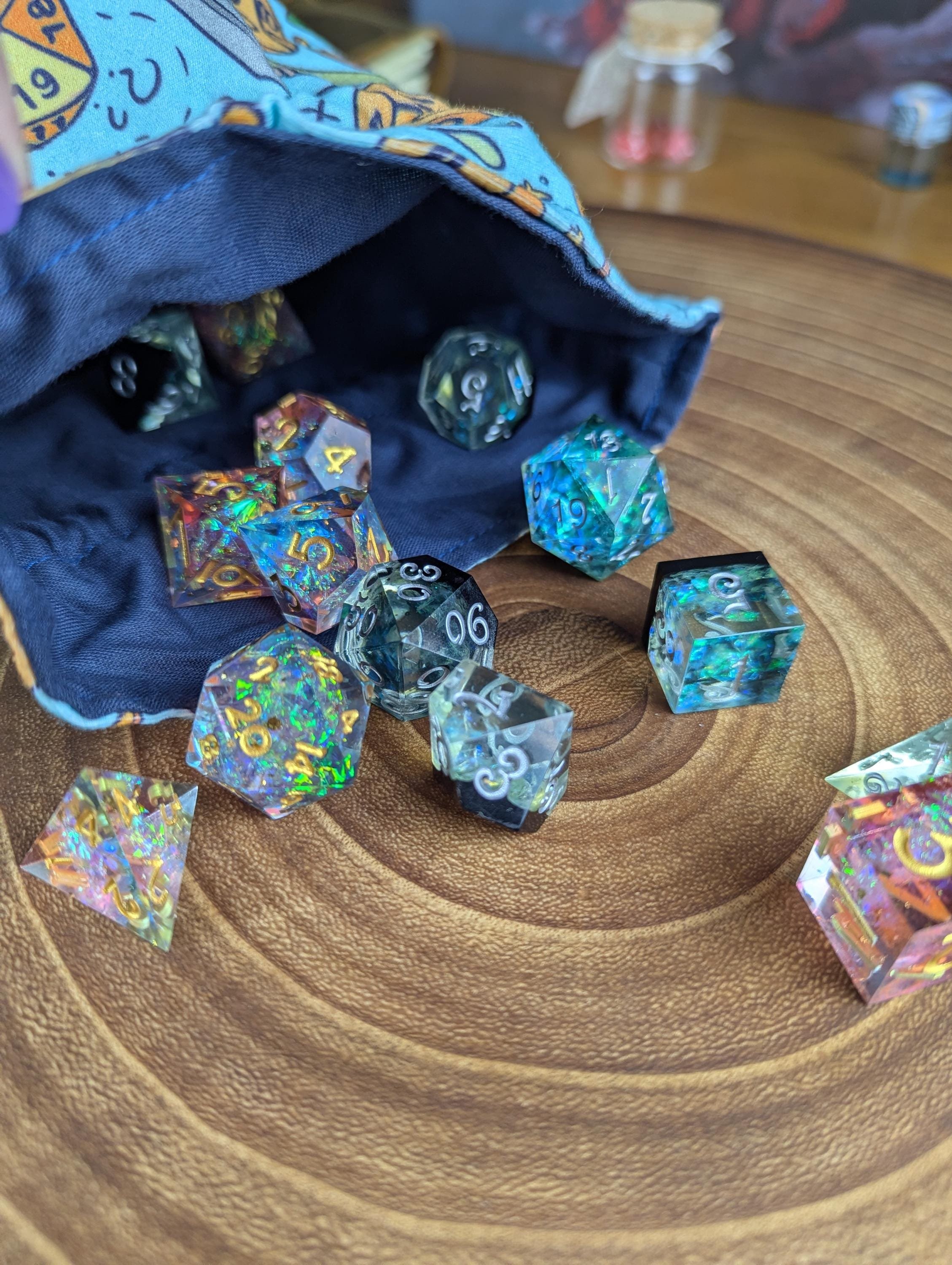https://i.etsystatic.com/26806004/r/il/8f7b7a/6276244175/il_fullxfull.6276244175_j4x1.jpg