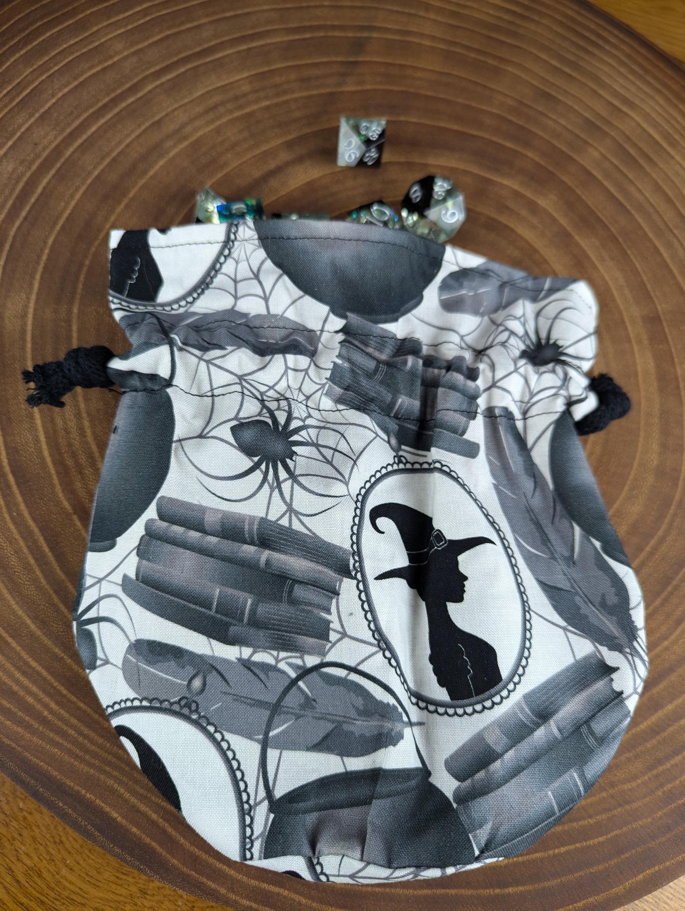 https://i.etsystatic.com/26806004/r/il/751d3e/6228155082/il_fullxfull.6228155082_gxa0.jpg