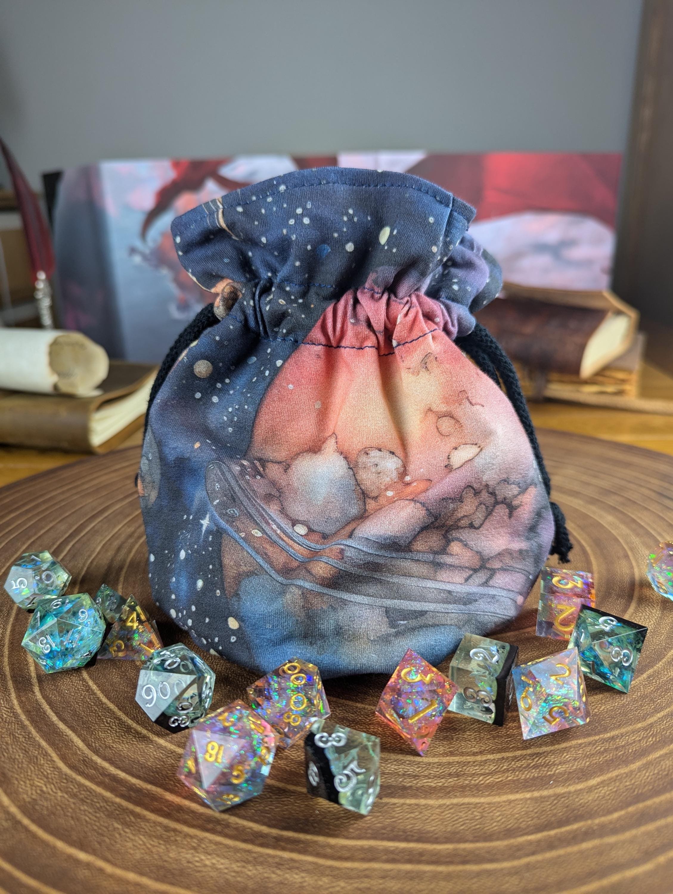 https://i.etsystatic.com/26806004/r/il/805698/6276184057/il_fullxfull.6276184057_4dbx.jpg