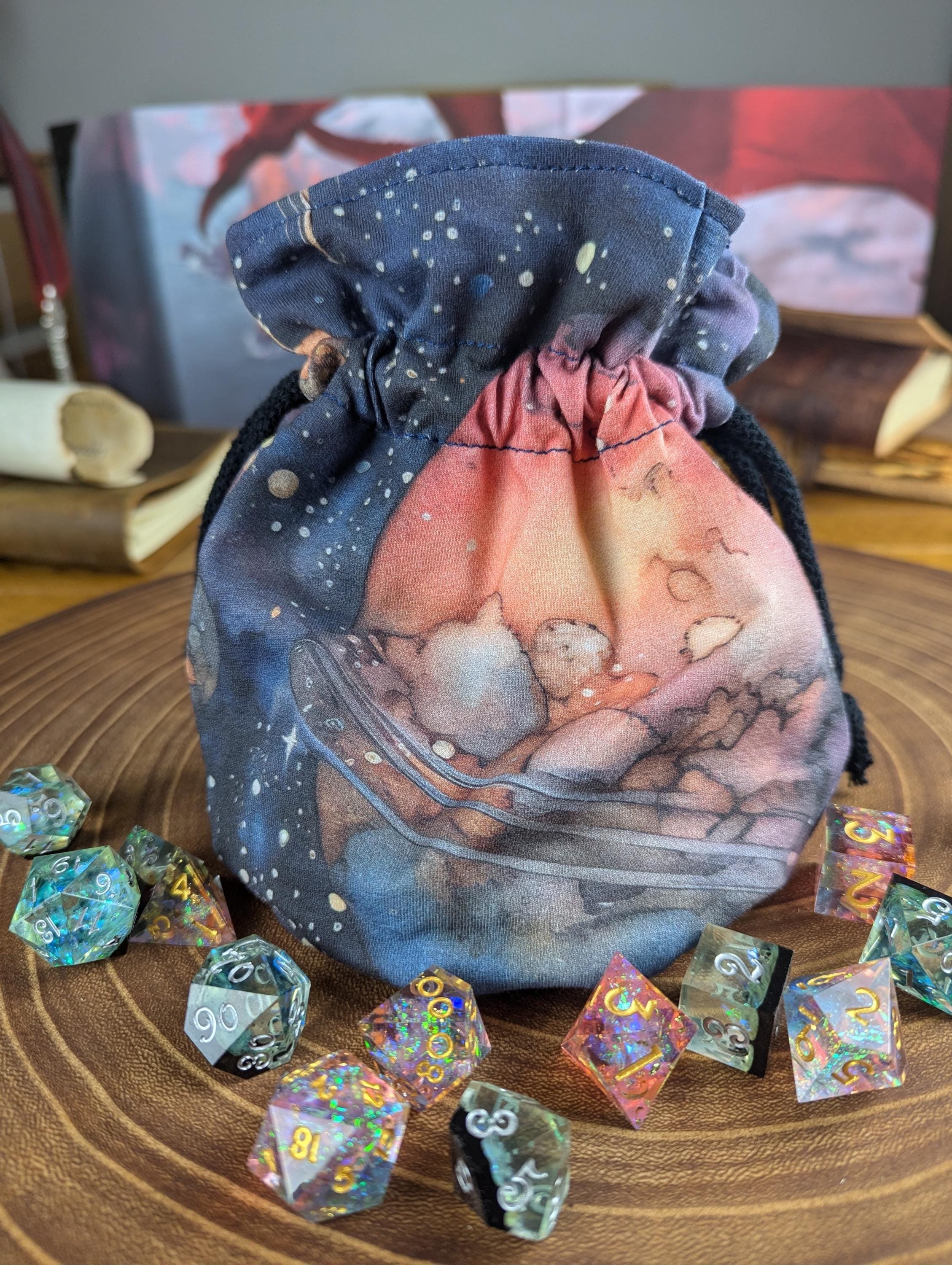 https://i.etsystatic.com/26806004/r/il/a04784/6228129556/il_fullxfull.6228129556_tw45.jpg