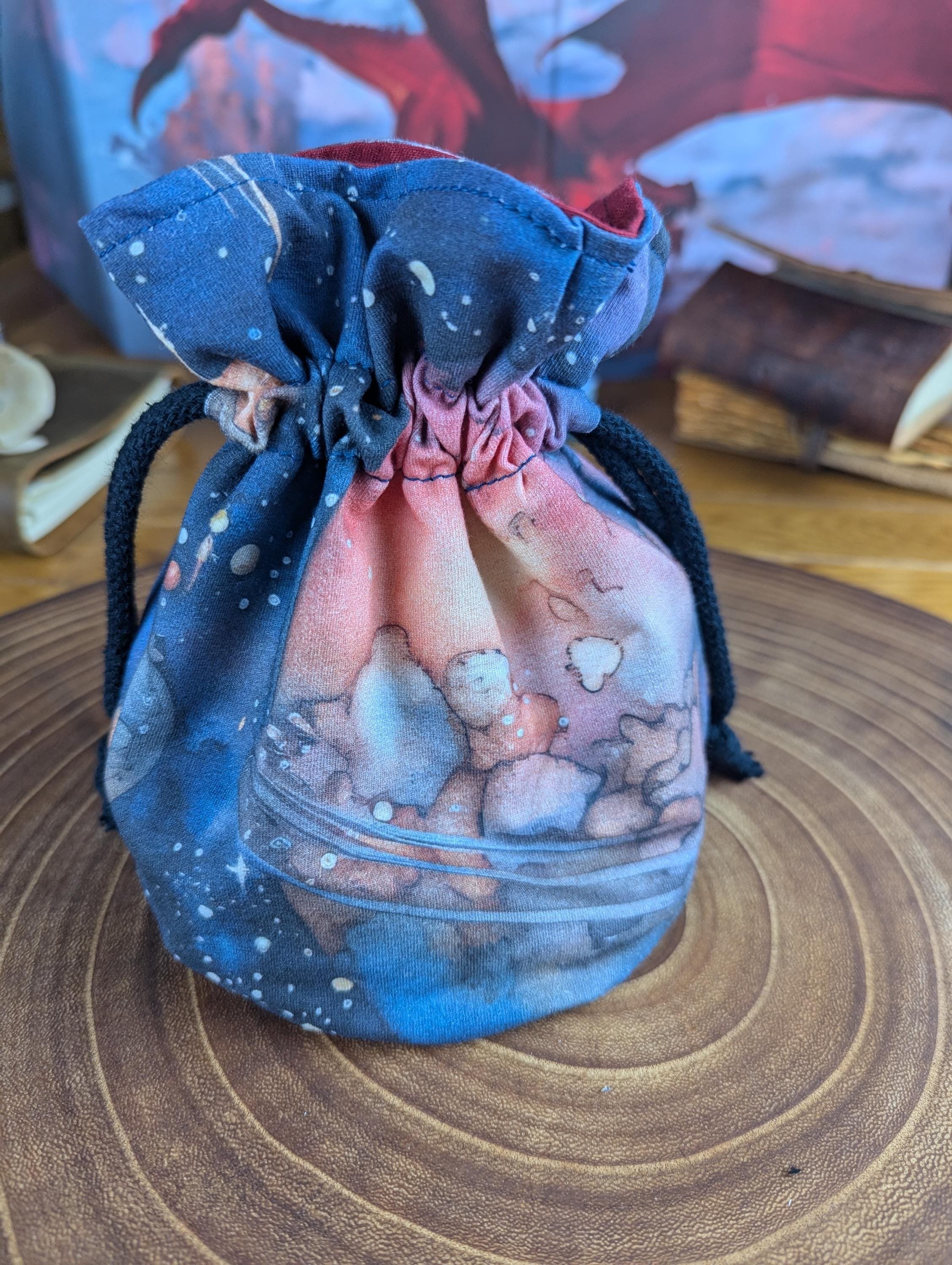 https://i.etsystatic.com/26806004/r/il/9b632b/6276184209/il_fullxfull.6276184209_mpvo.jpg