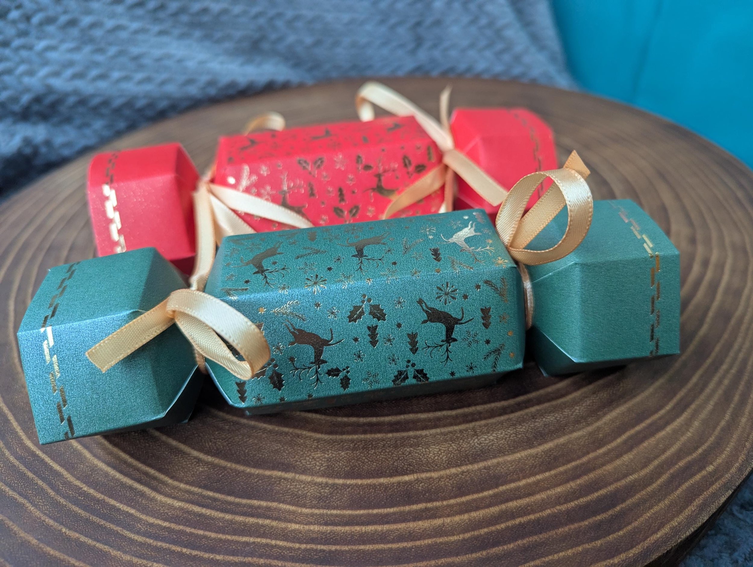 https://i.etsystatic.com/26806004/r/il/d548ab/6535745419/il_fullxfull.6535745419_732o.jpg
