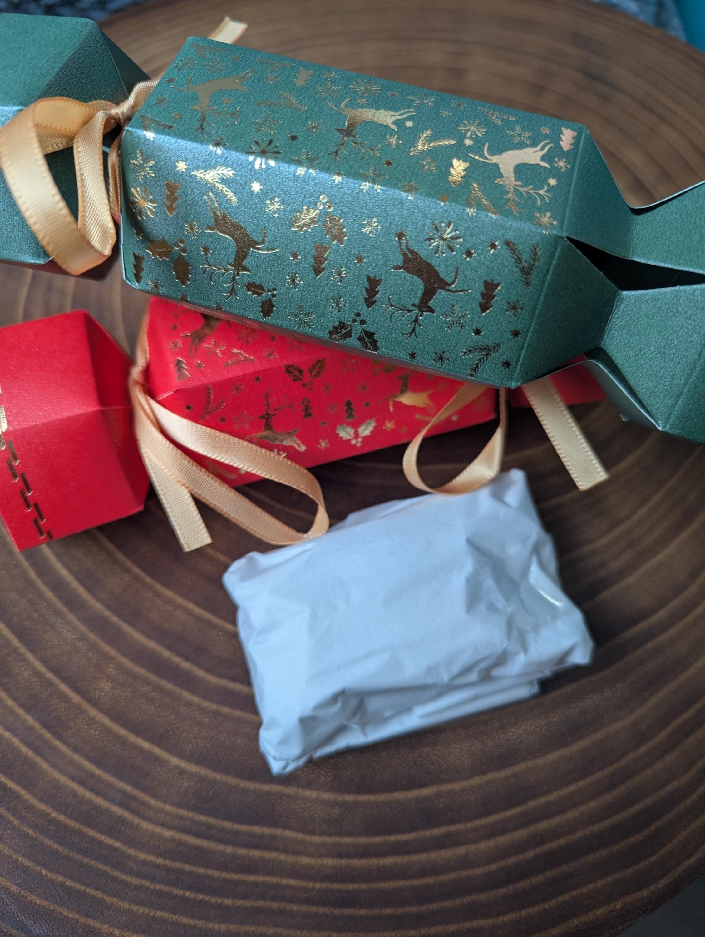 https://i.etsystatic.com/26806004/r/il/95b41a/6535745357/il_fullxfull.6535745357_kvh1.jpg