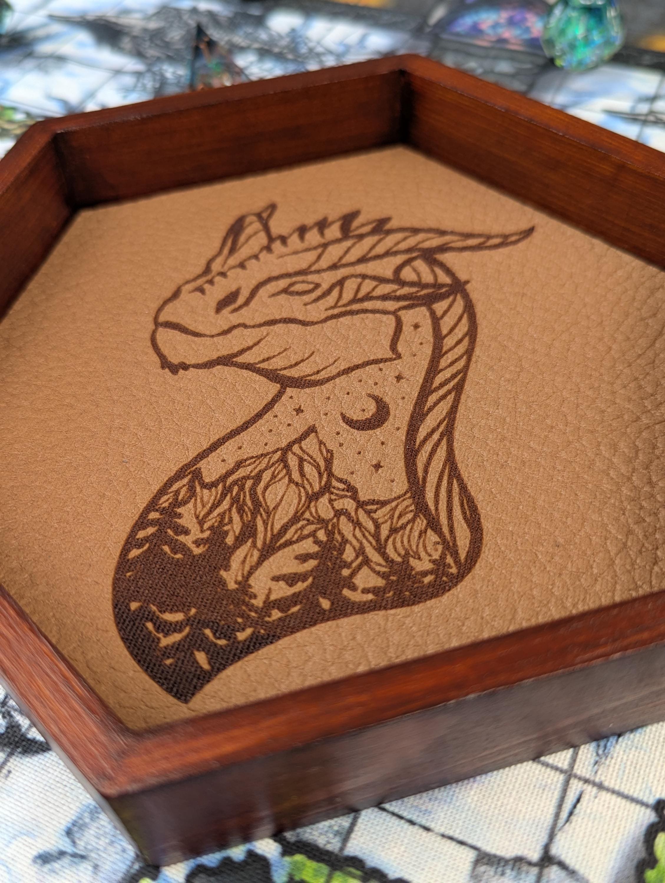 https://i.etsystatic.com/26806004/r/il/8da0a8/6556319355/il_fullxfull.6556319355_9qdv.jpg