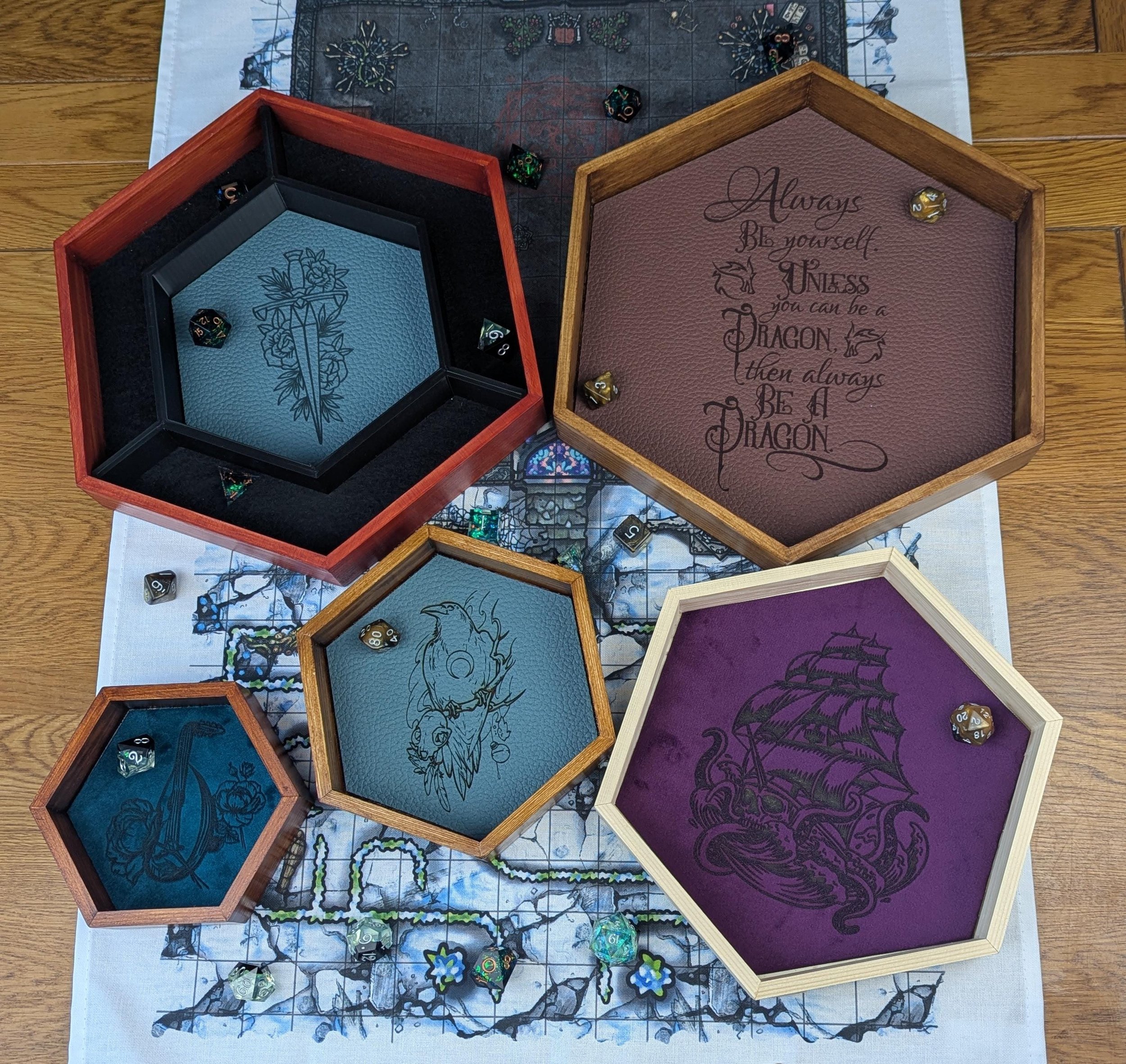 https://i.etsystatic.com/26806004/r/il/53e9e0/6517990944/il_fullxfull.6517990944_6d1v.jpg