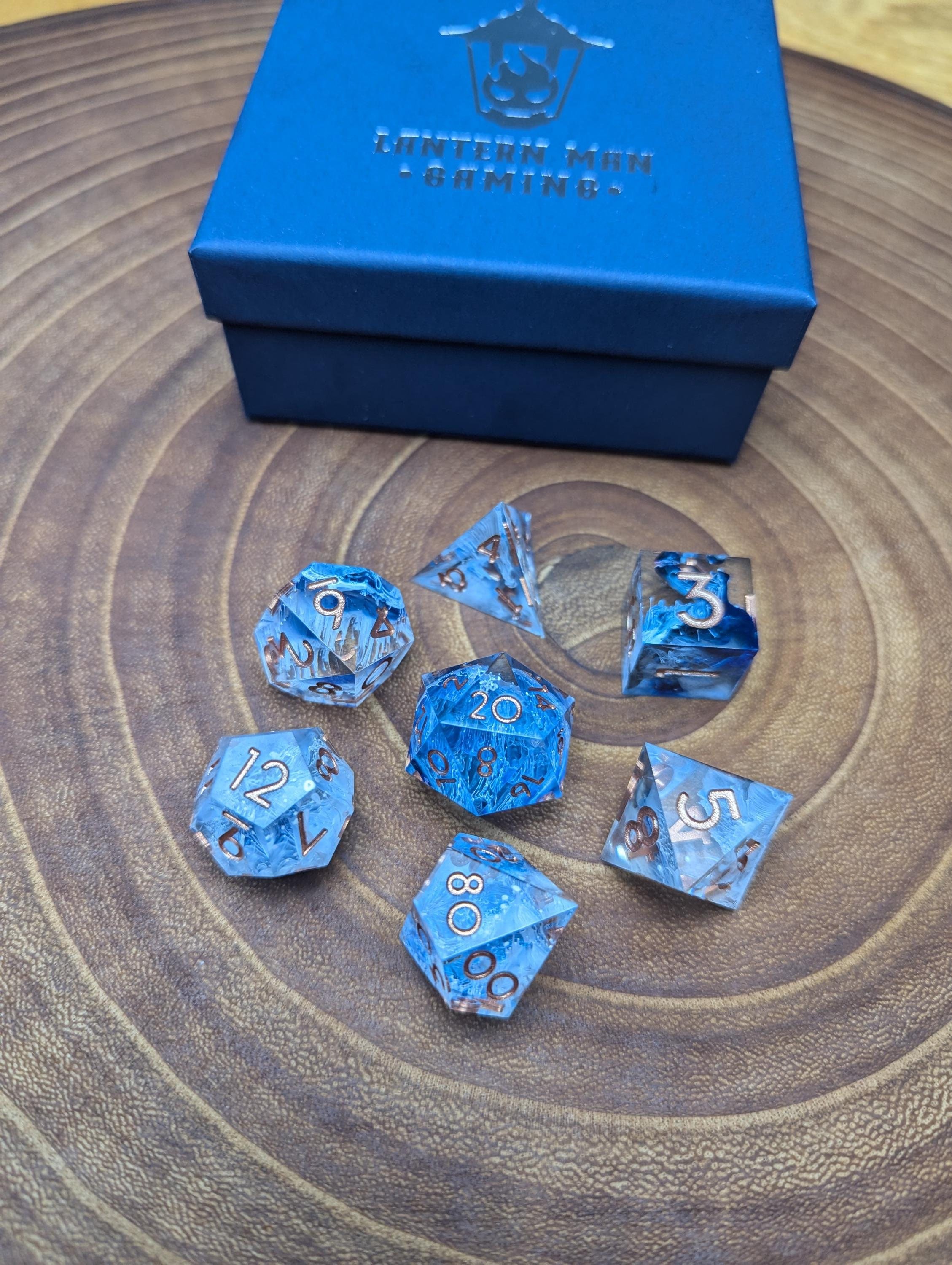https://i.etsystatic.com/26806004/r/il/62506e/6300604909/il_fullxfull.6300604909_9ur0.jpg