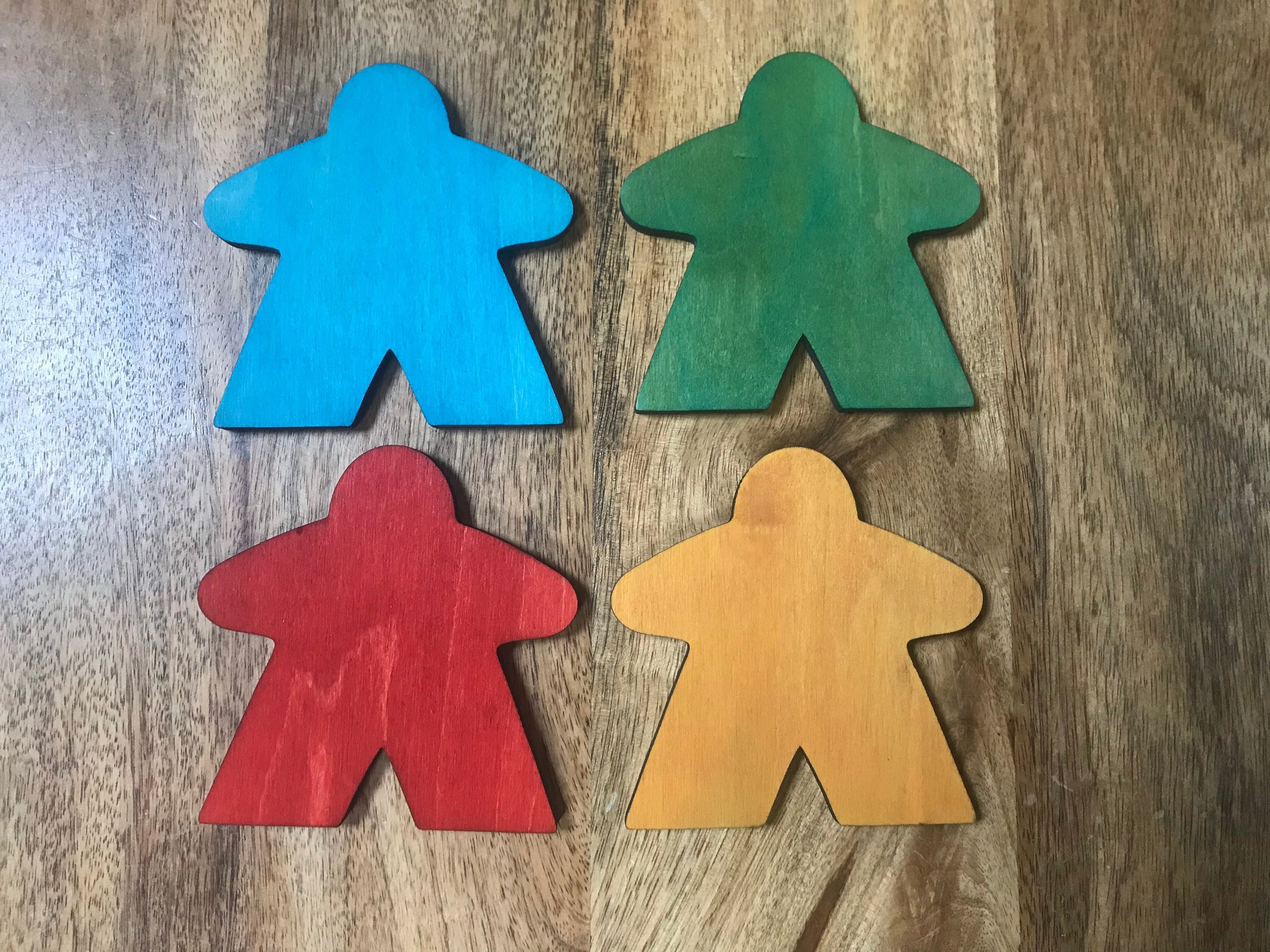 https://i.etsystatic.com/26806004/r/il/283f62/2820702704/il_fullxfull.2820702704_h514.jpg