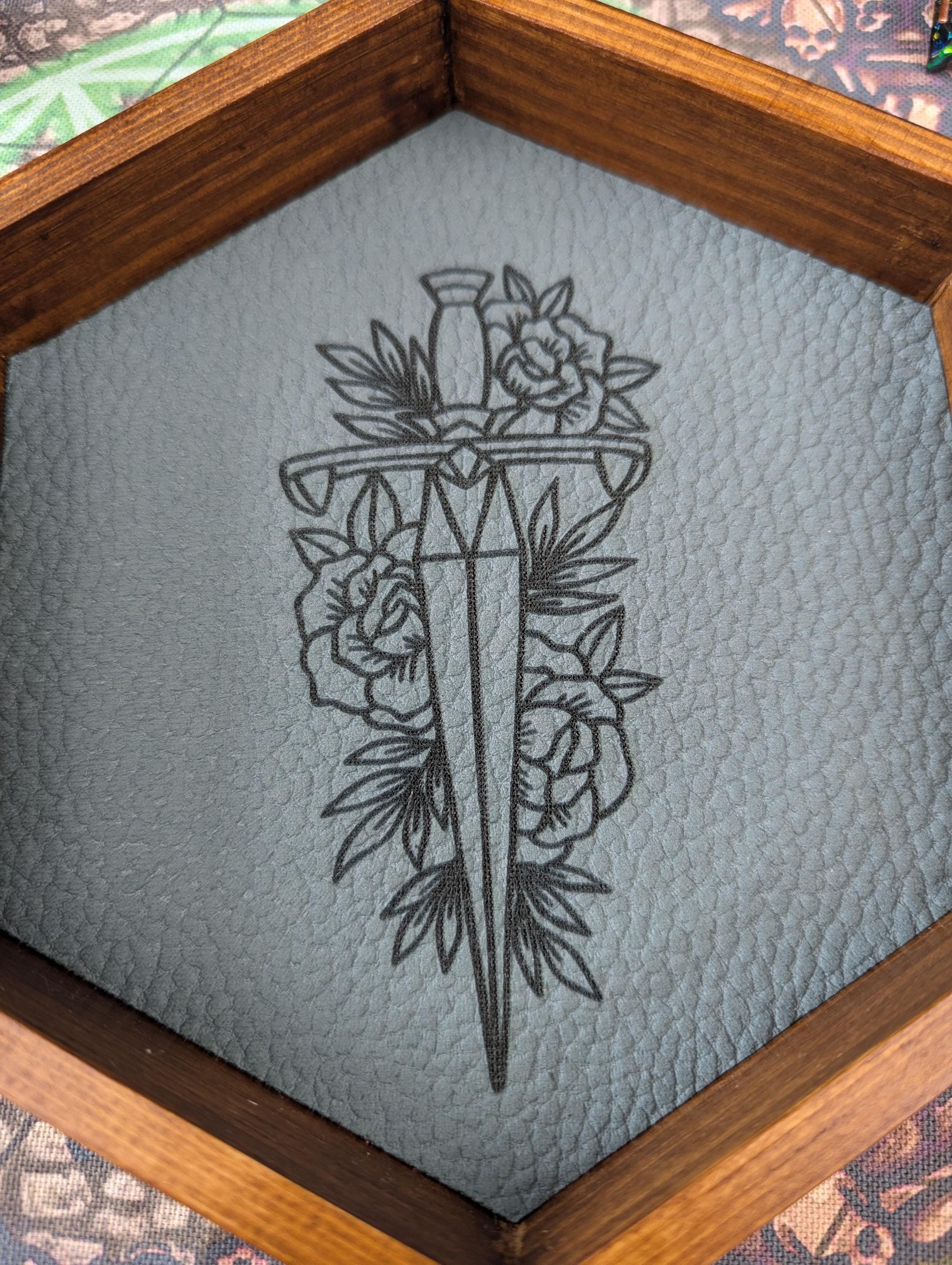 https://i.etsystatic.com/26806004/r/il/719110/6402718627/il_fullxfull.6402718627_tolf.jpg