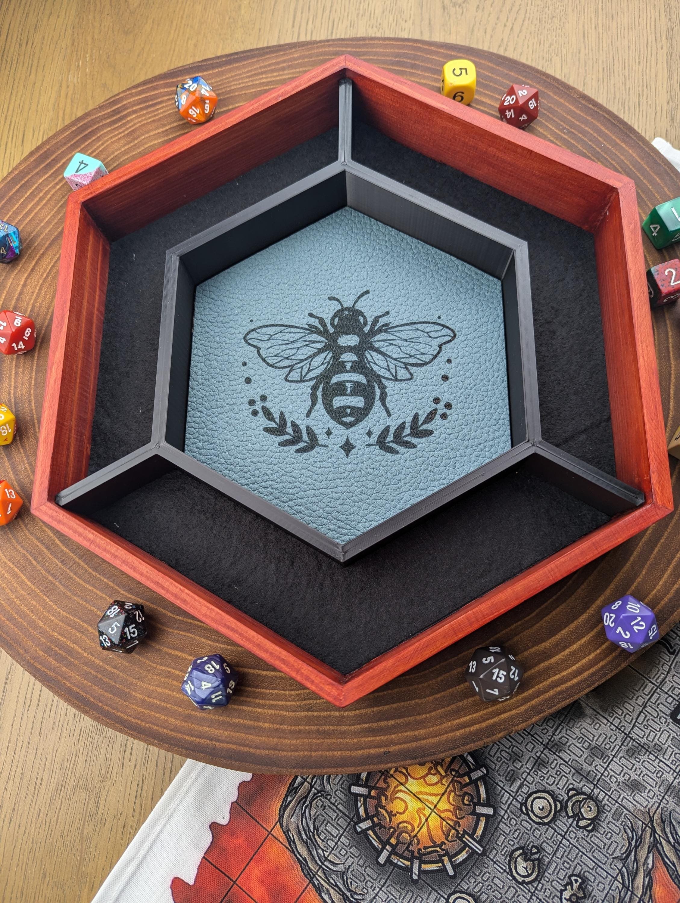 https://i.etsystatic.com/26806004/r/il/16c34e/6324682648/il_fullxfull.6324682648_fogi.jpg