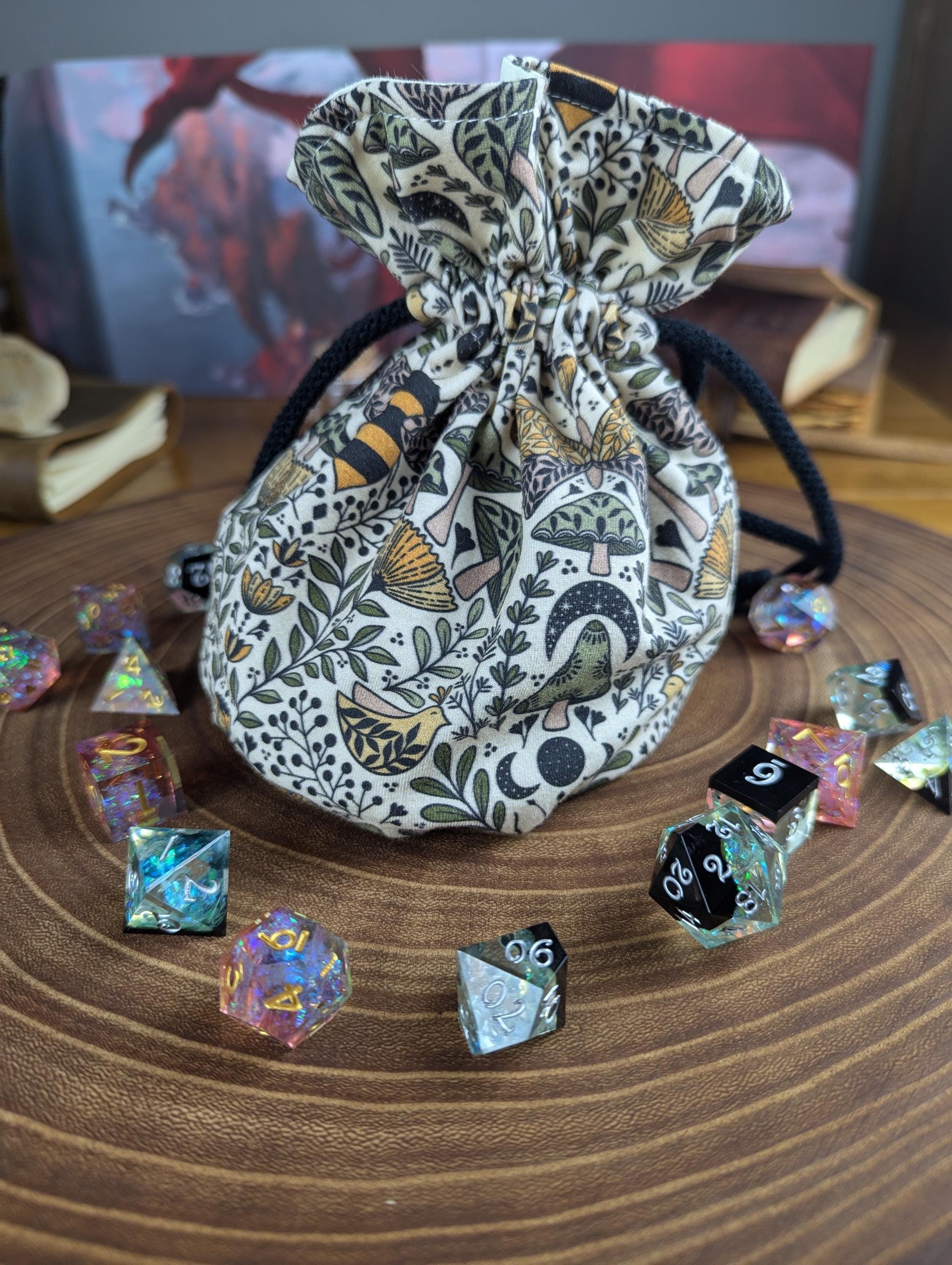 https://i.etsystatic.com/26806004/r/il/c1c242/6228172734/il_fullxfull.6228172734_mjwk.jpg