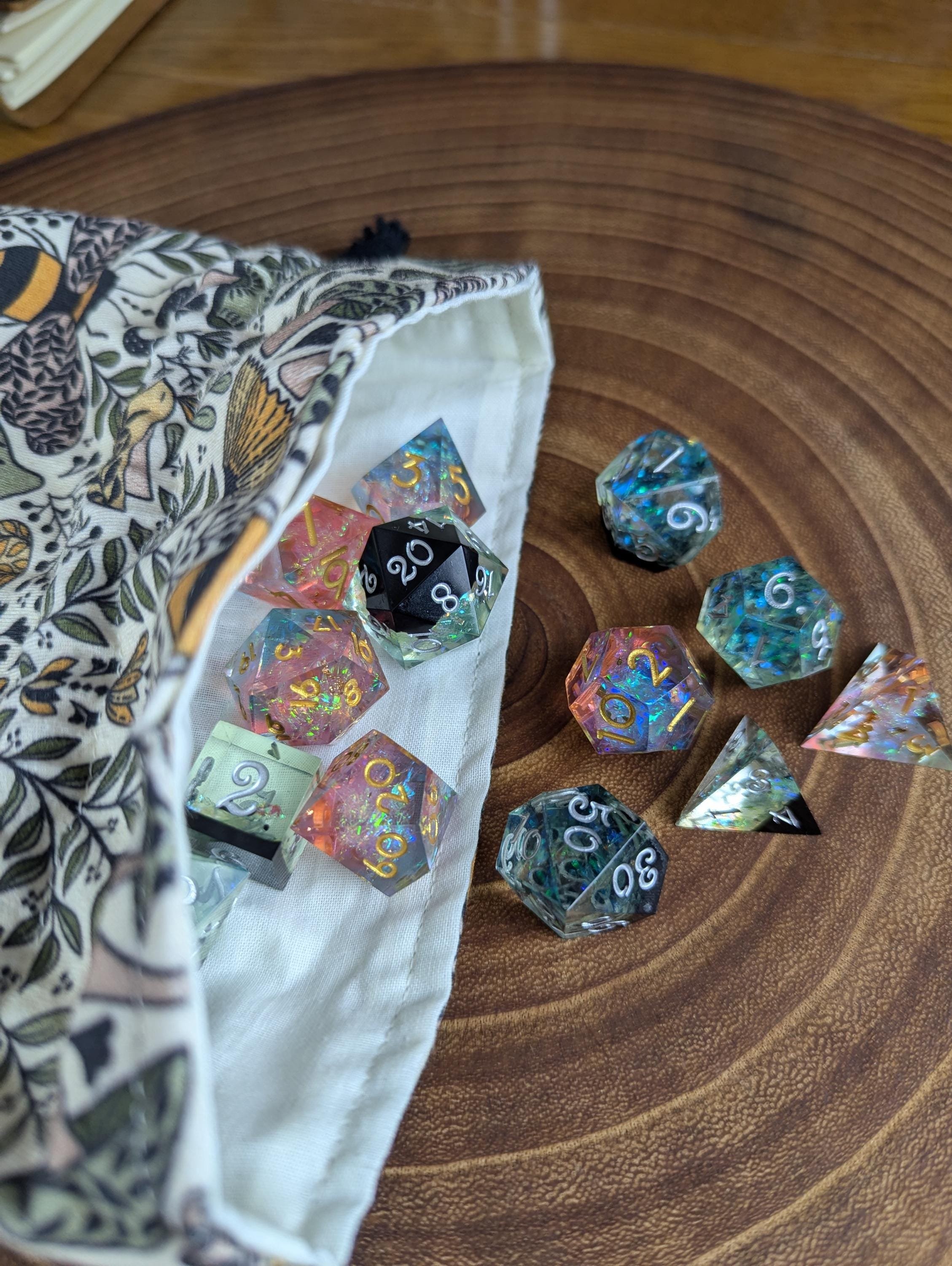 https://i.etsystatic.com/26806004/r/il/04ffe4/6228170038/il_fullxfull.6228170038_50ne.jpg