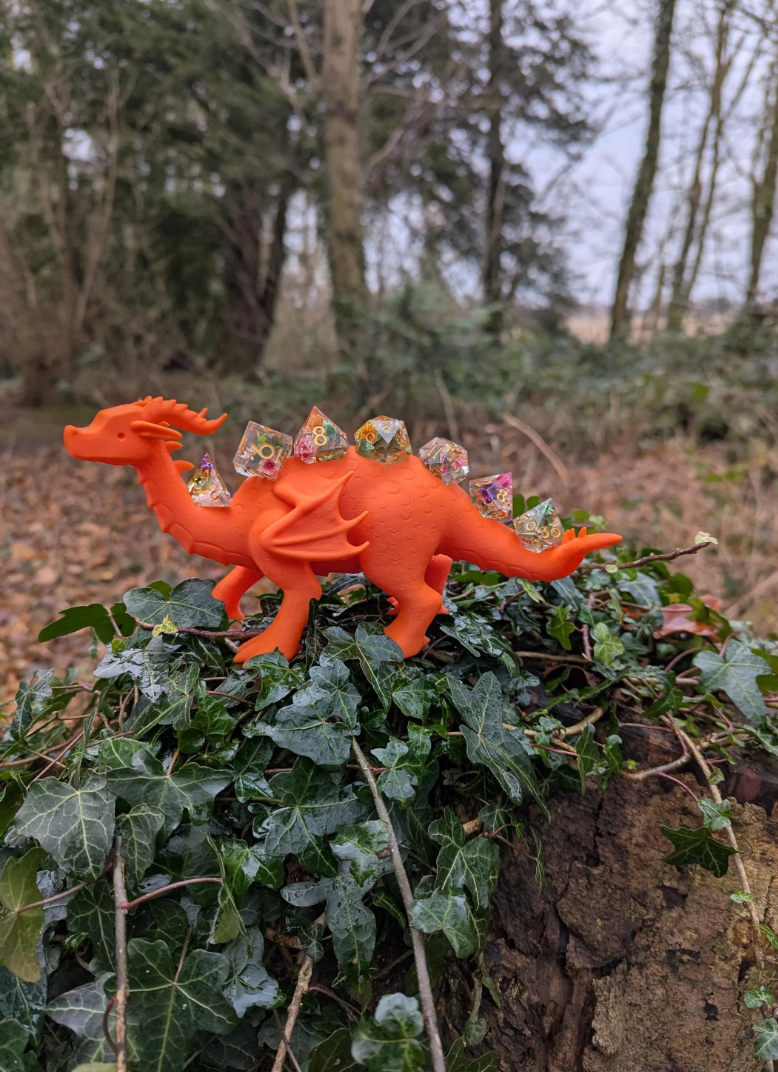 Dragon 6.png