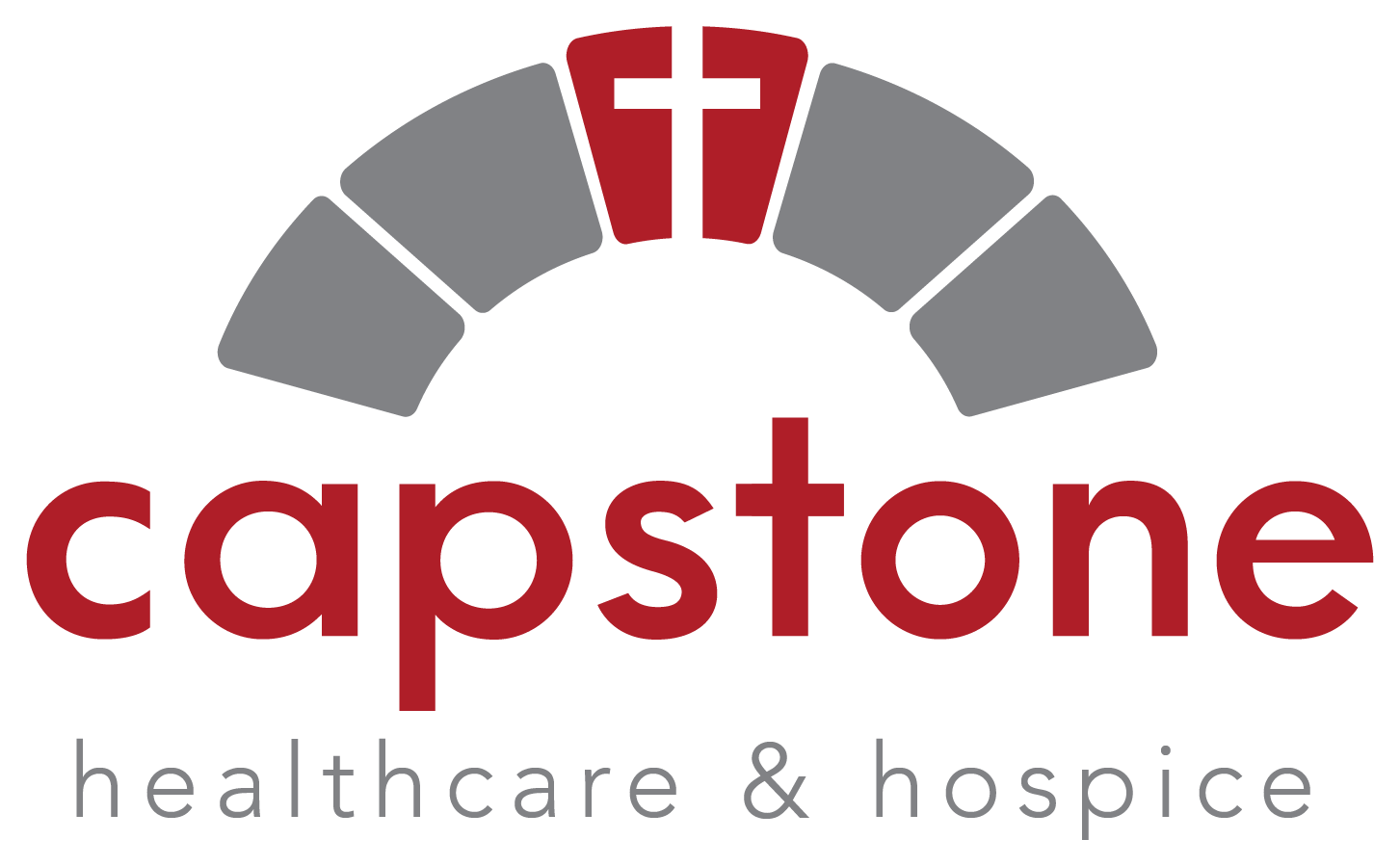 Capstone Hospice
